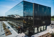University of Manitoba