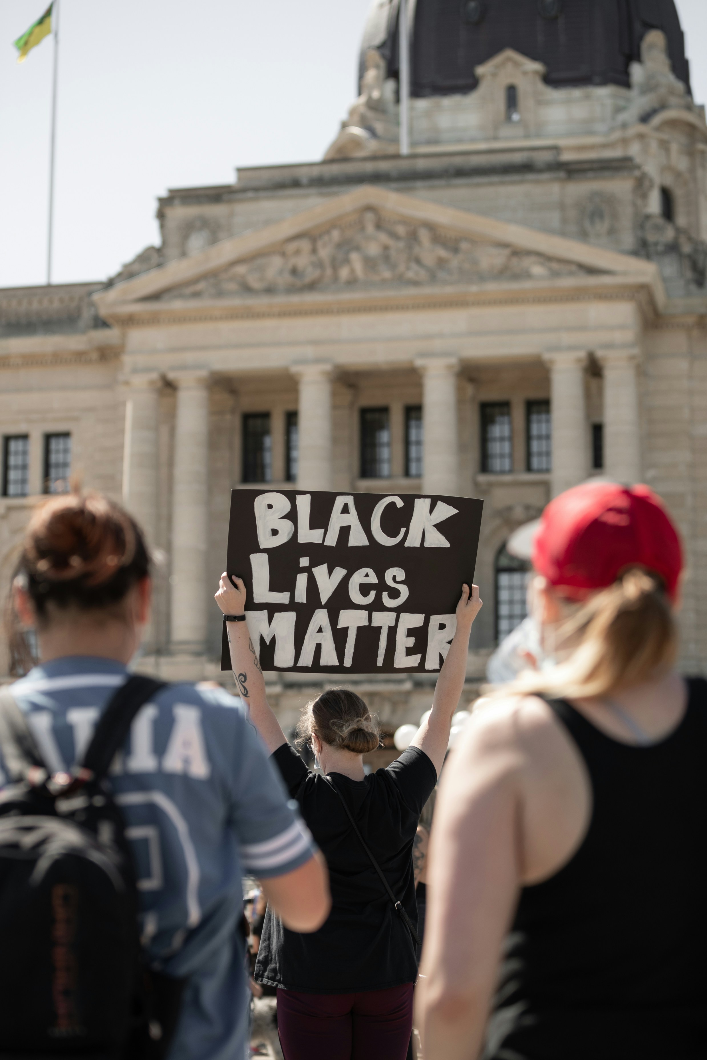 Photo by tandemxvisuals