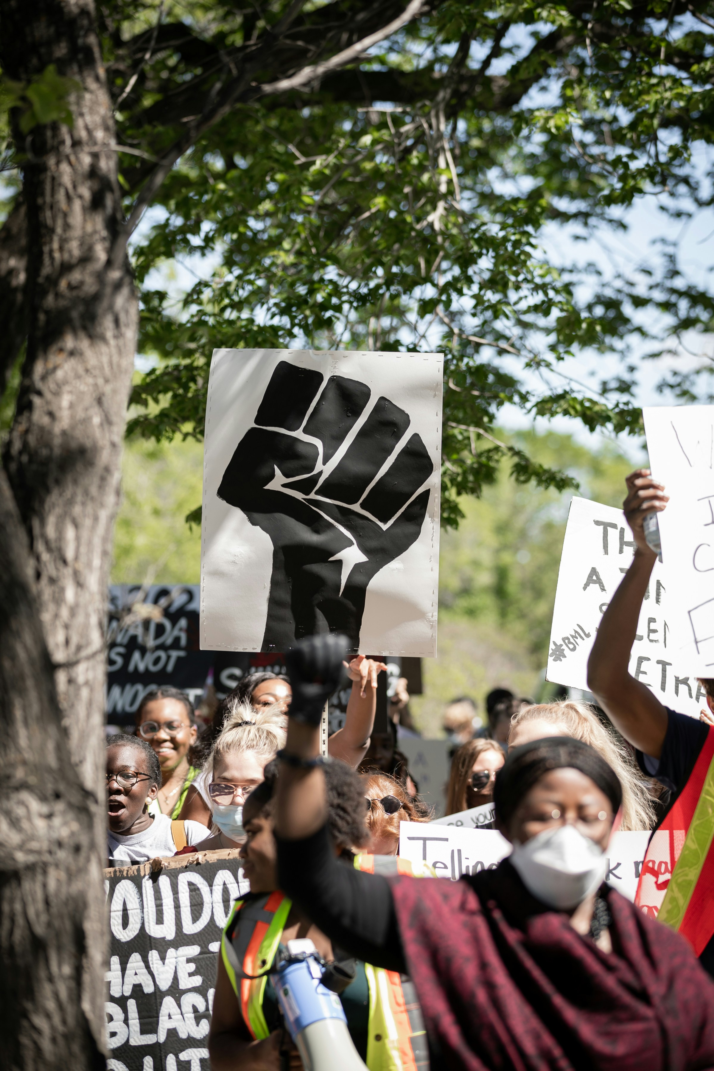 Photo by tandemxvisuals