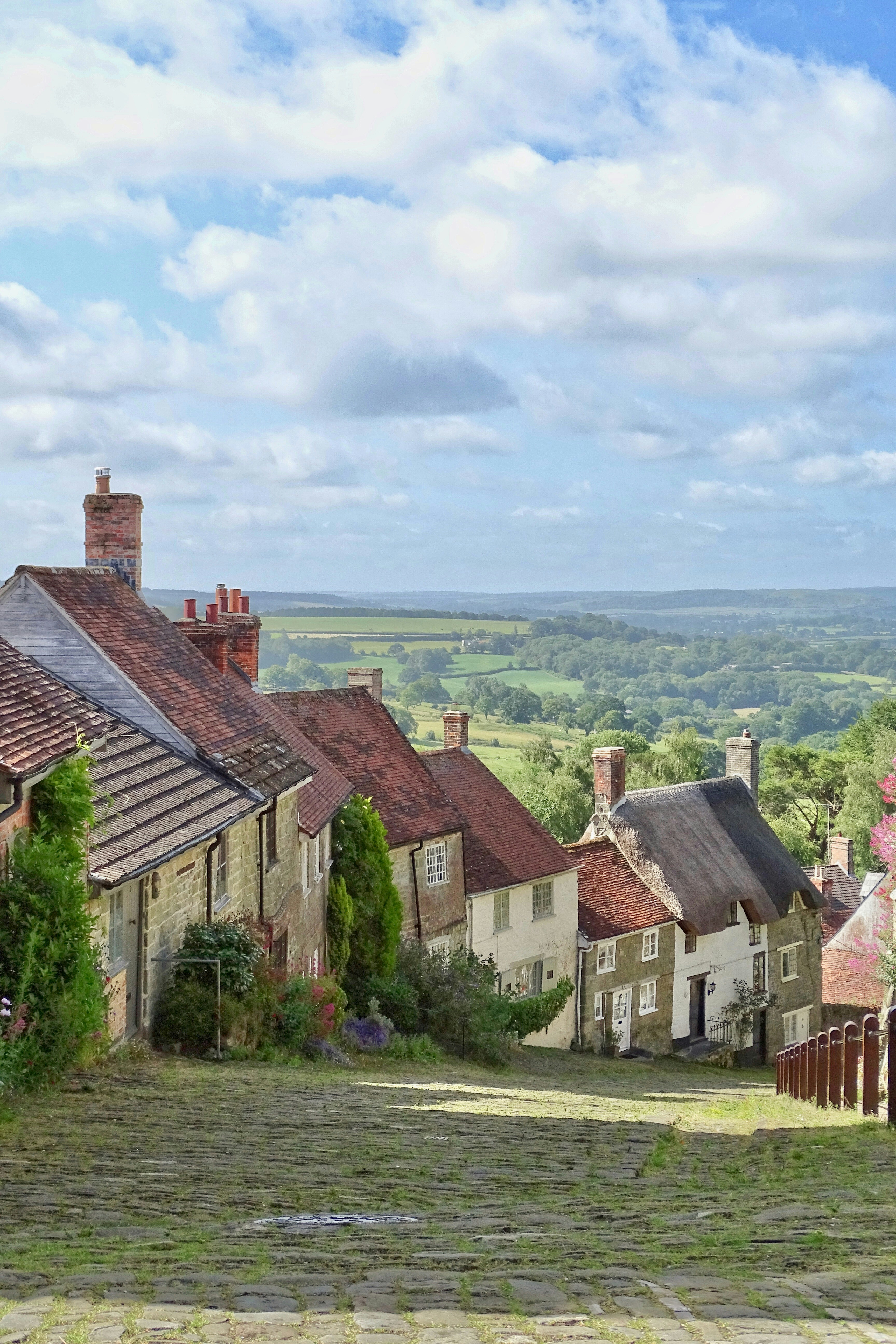 Exquisite Cottage Rentals in Big Pine Key, FL Serene Beauty Big Pine Resort Cottages Your