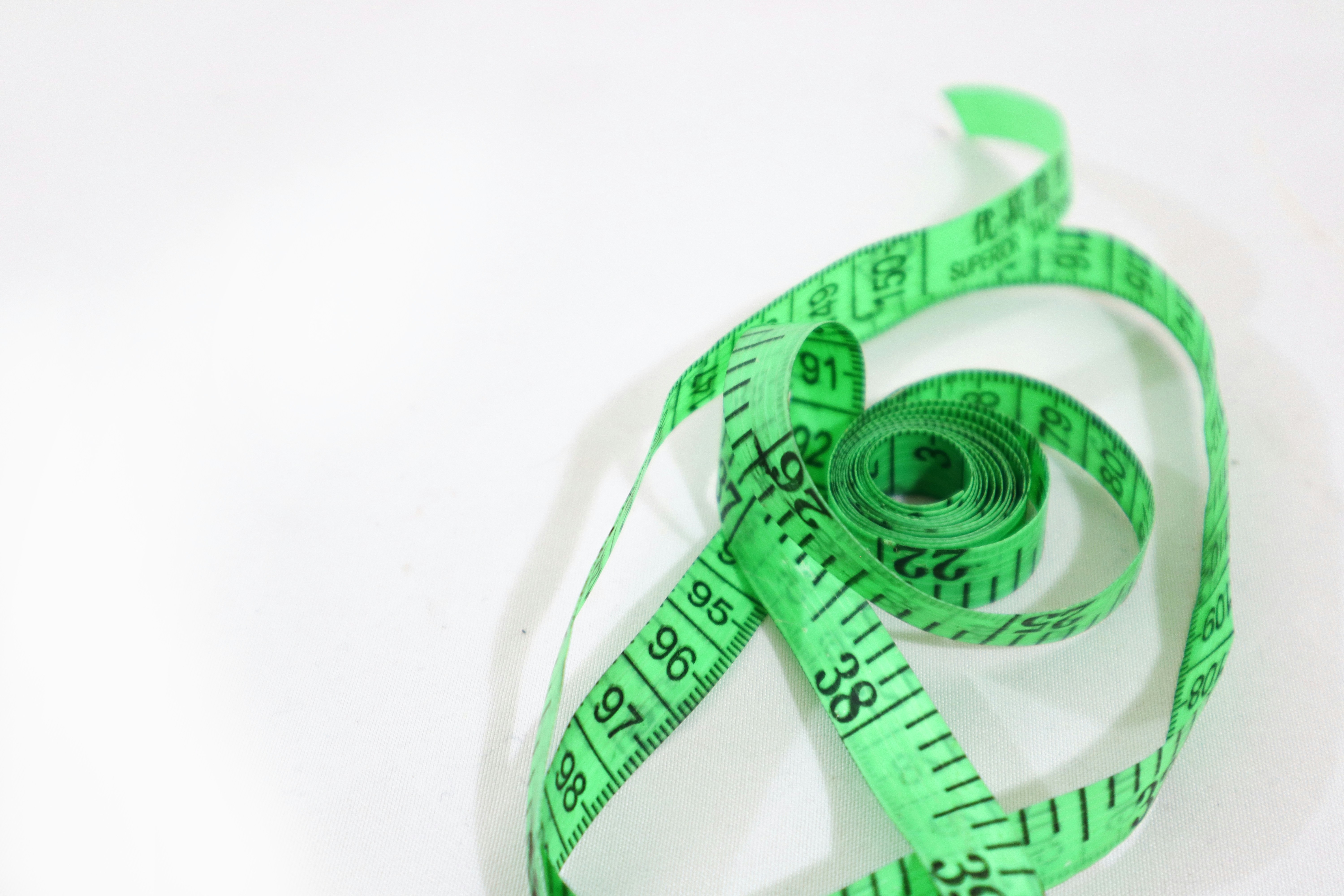 how to measure a toilet seat