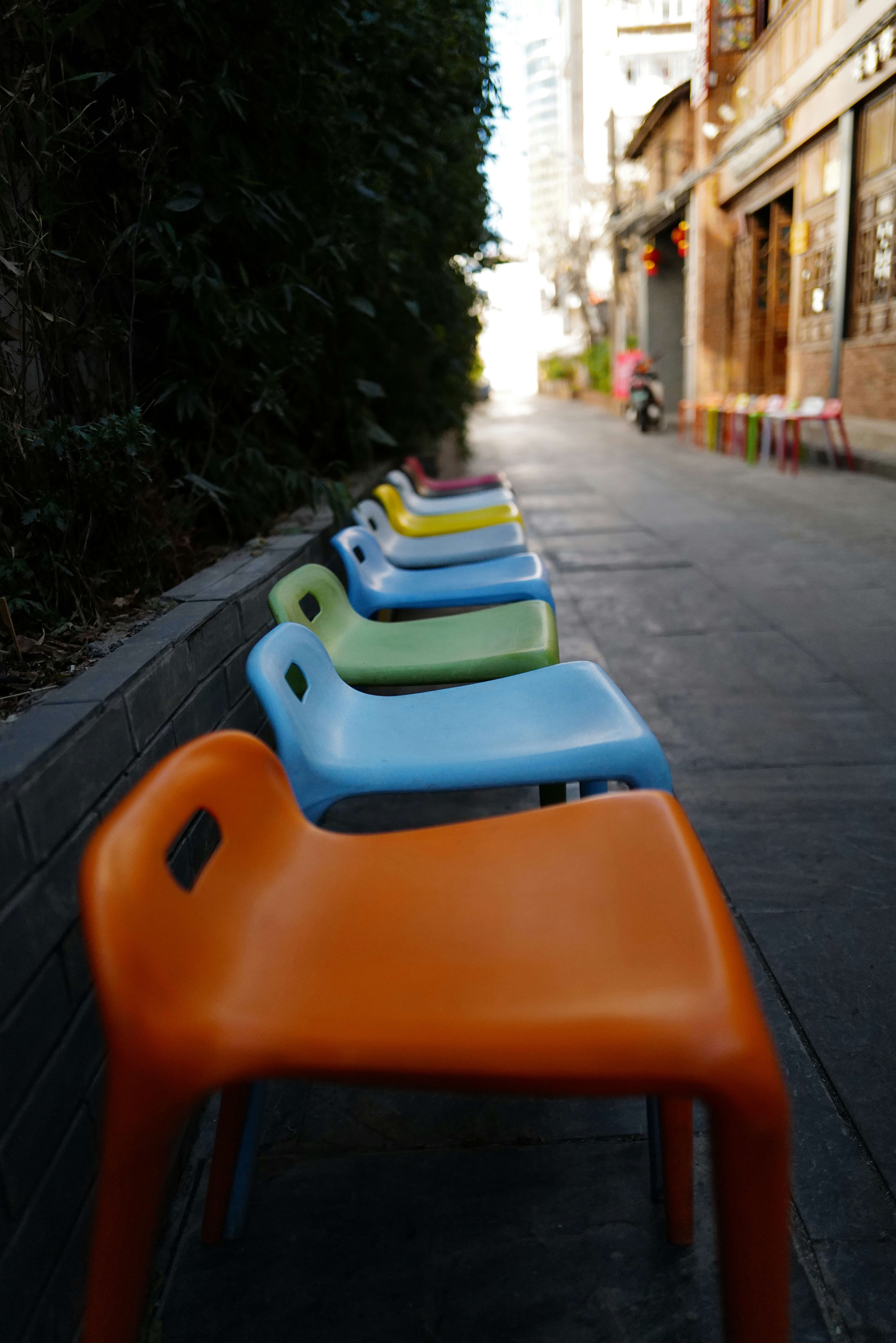 Surge in Tech Bond Issuance amid AI Capex Boom