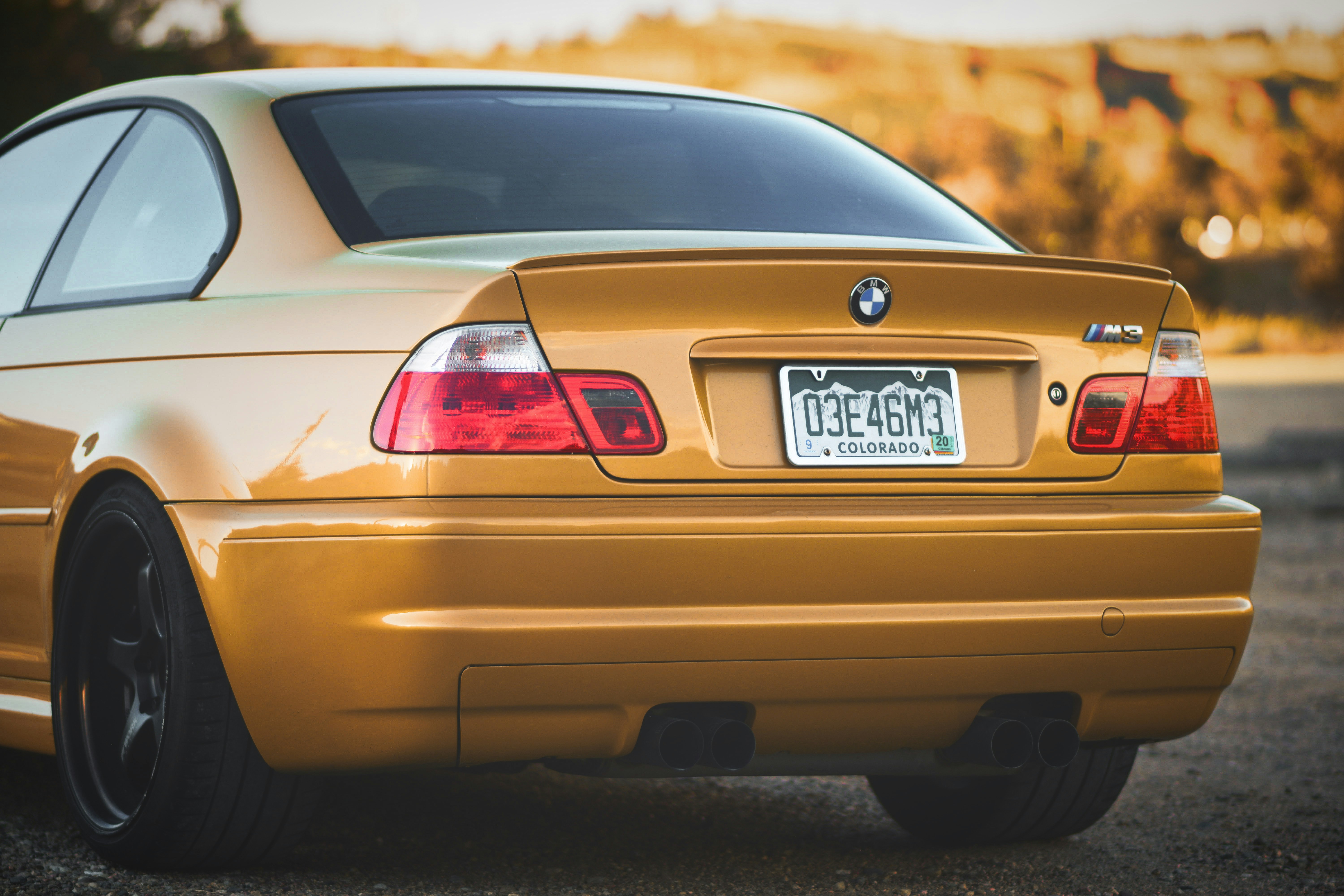 Photo by brandon_paul02