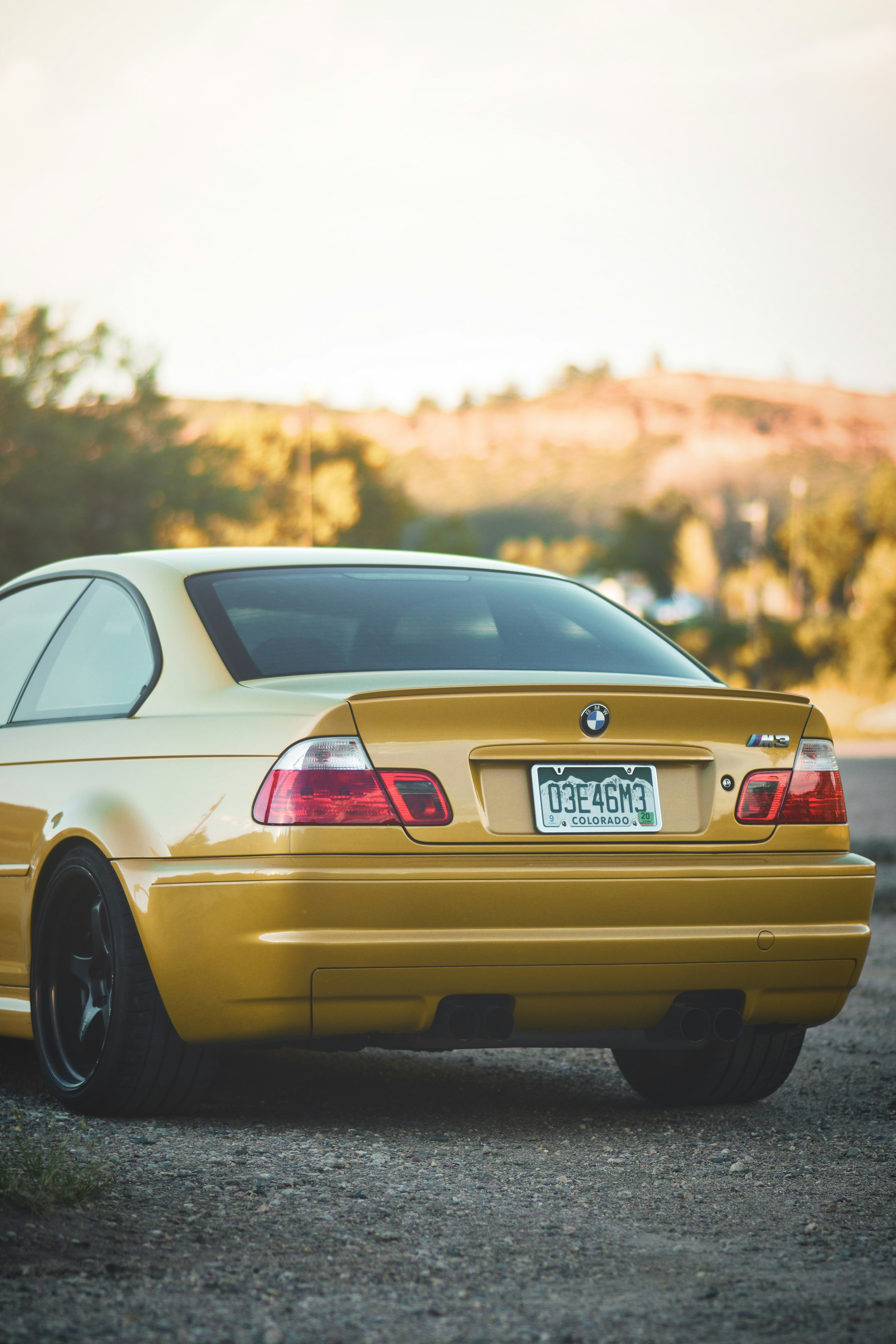 Photo by brandon_paul02