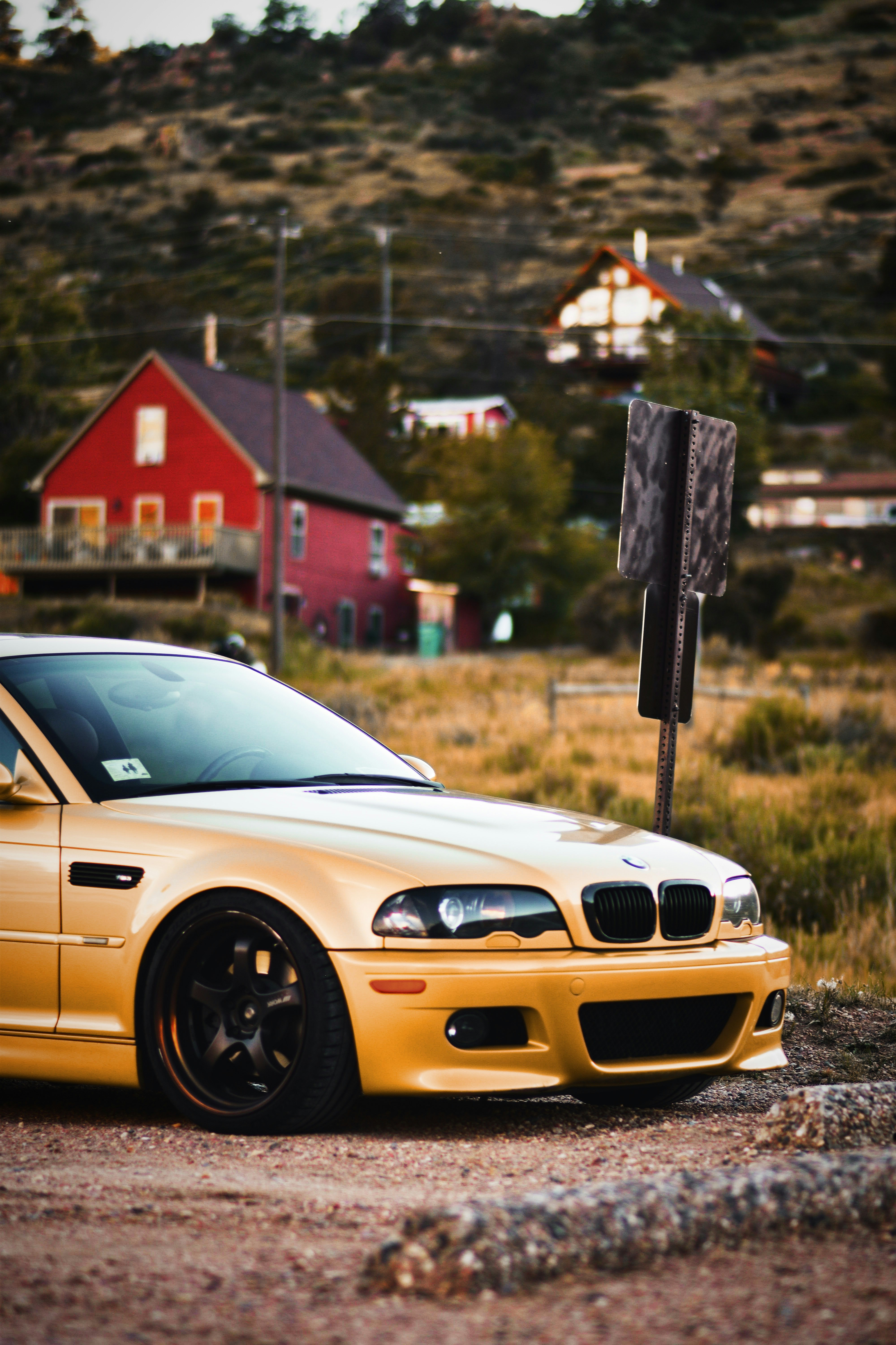 Photo by brandon_paul02