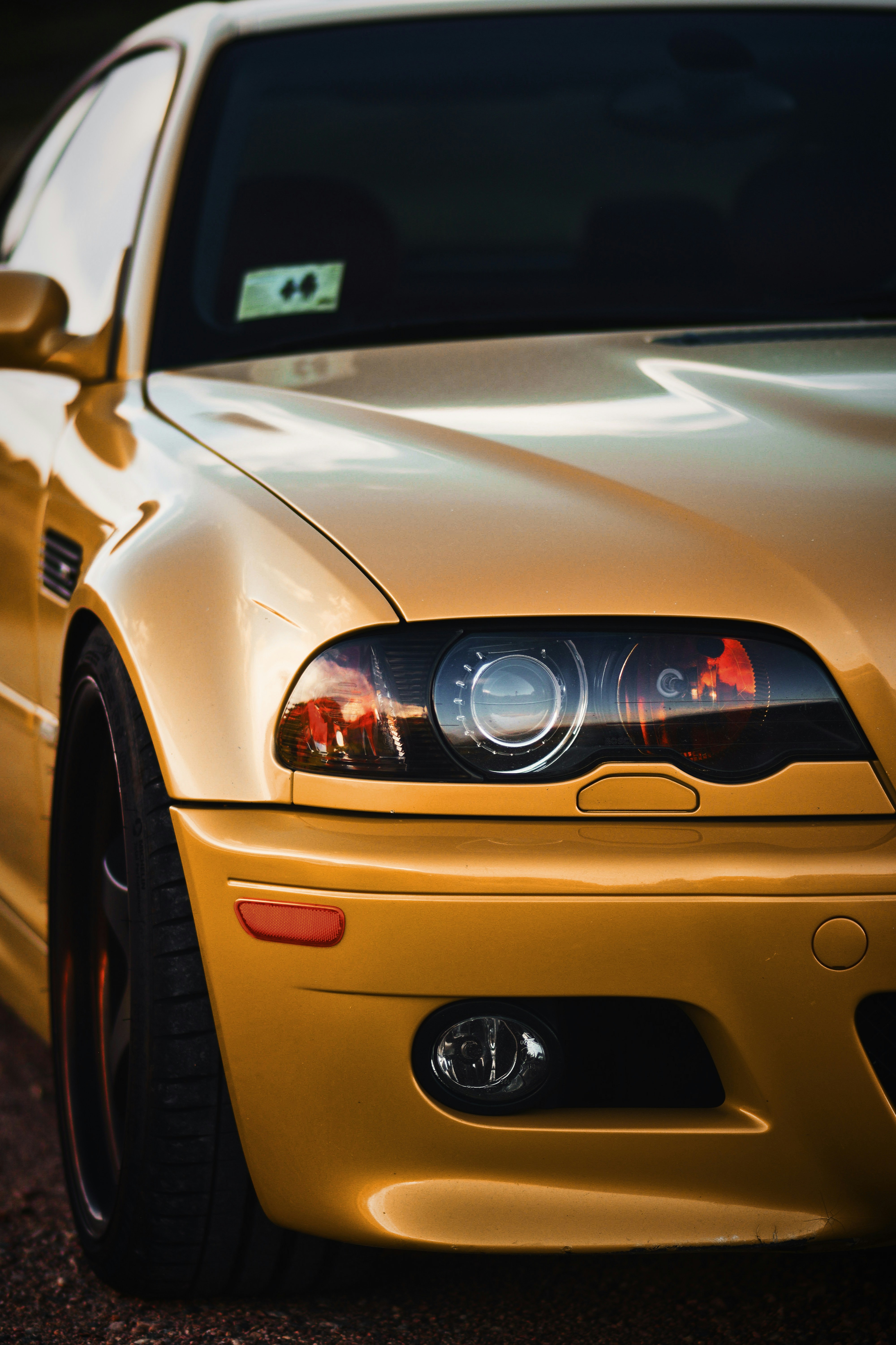 Photo by brandon_paul02