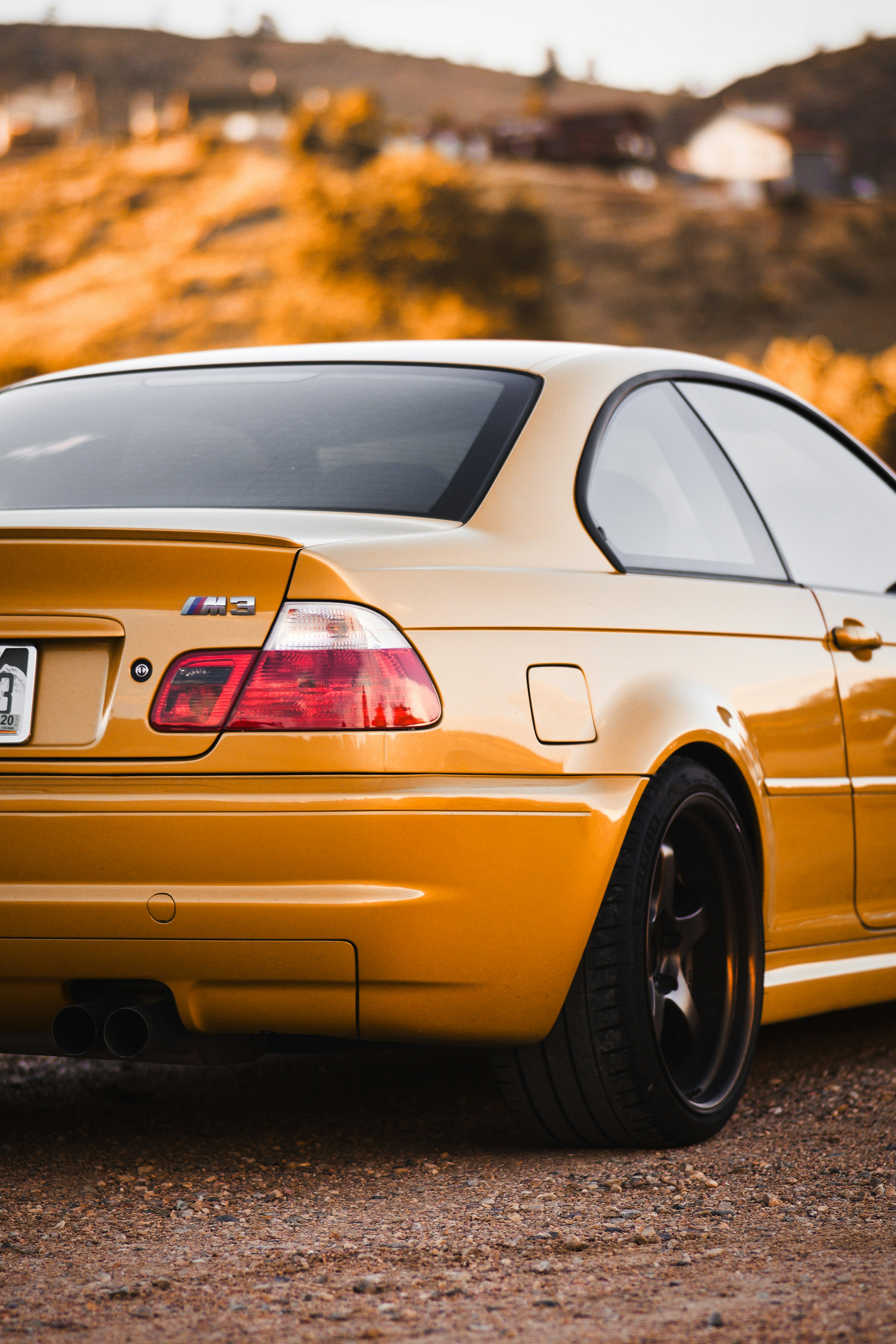 Photo by brandon_paul02