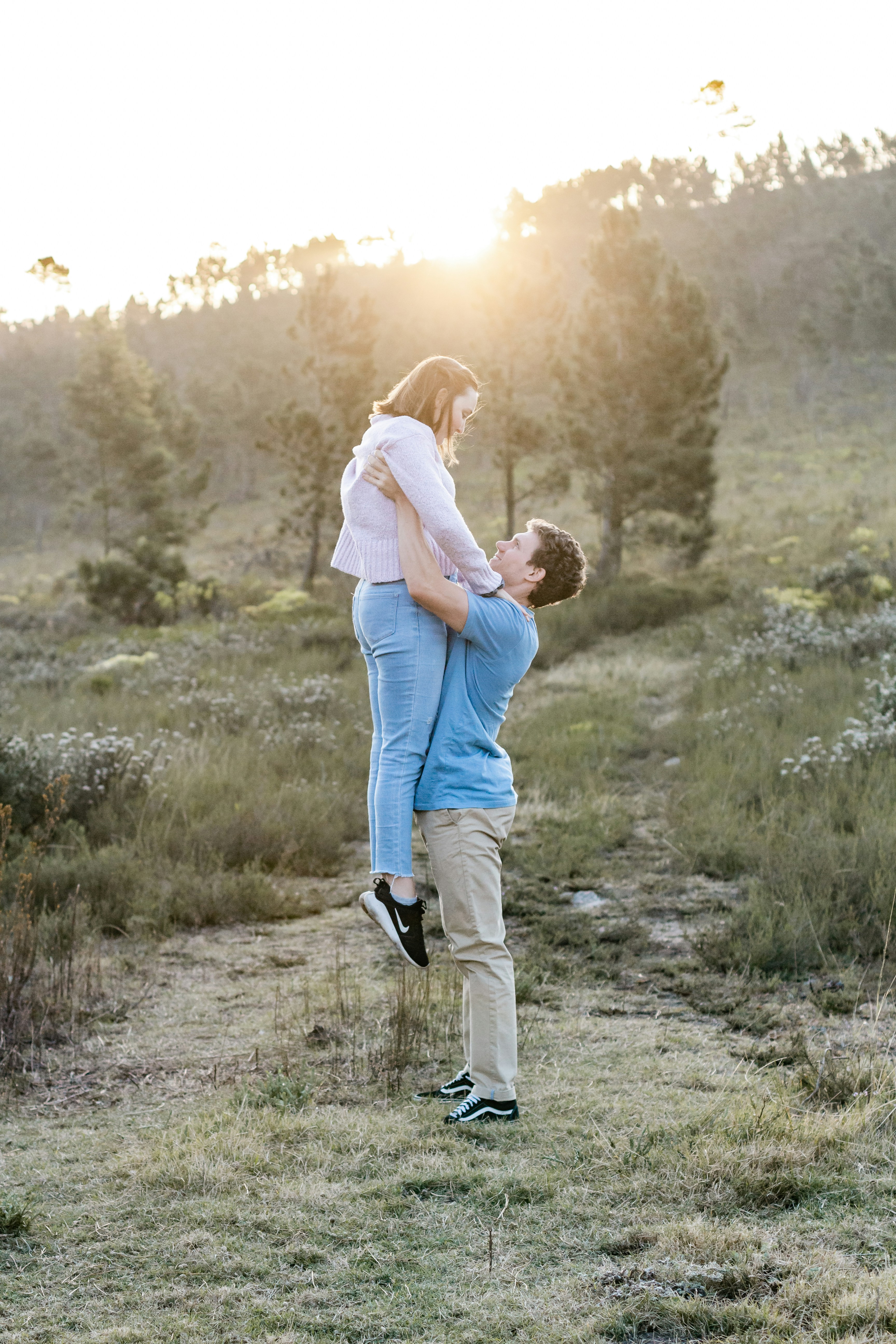 Photo by sincerelymedia