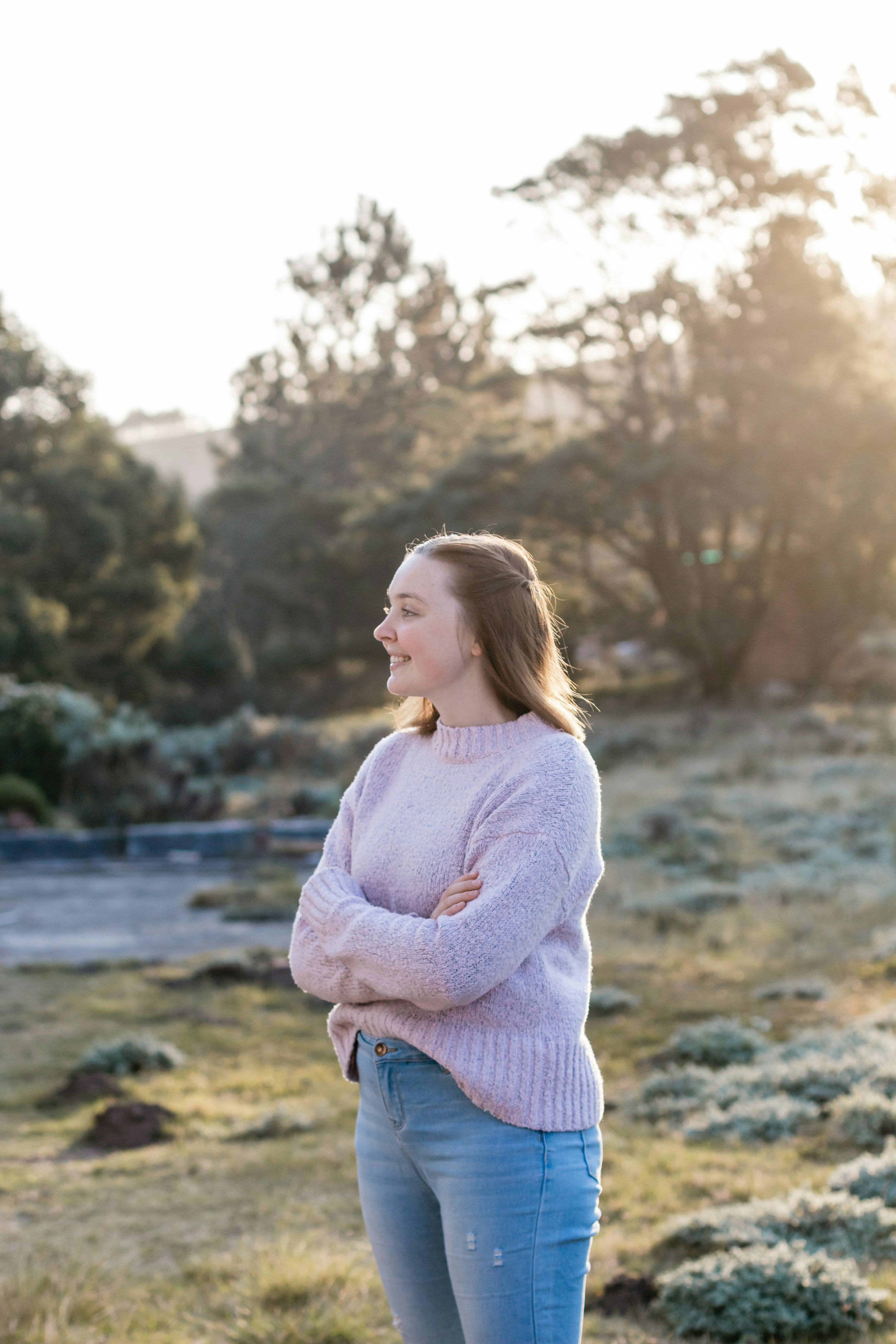 Photo by sincerelymedia