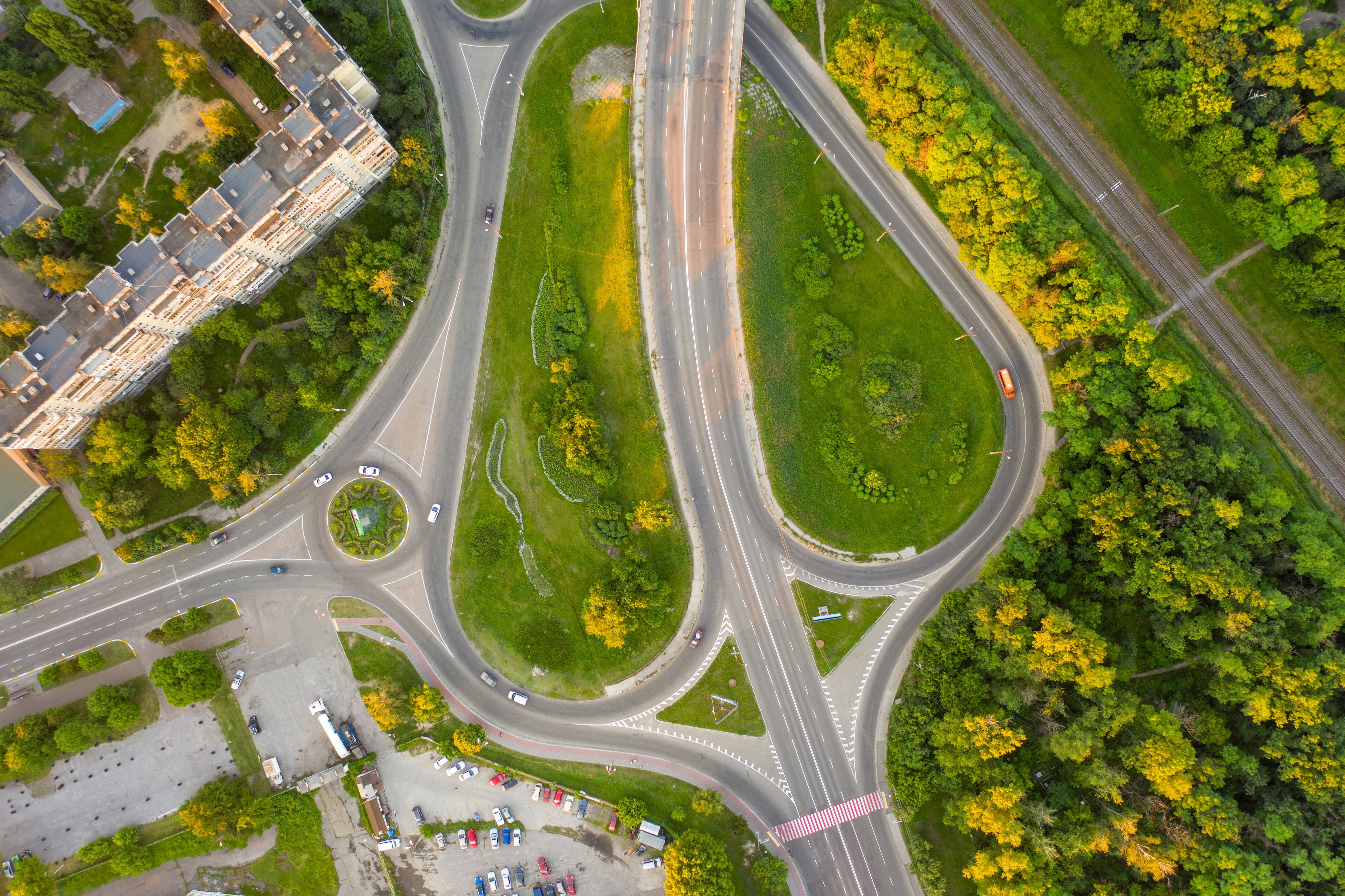 Photo by photofixation