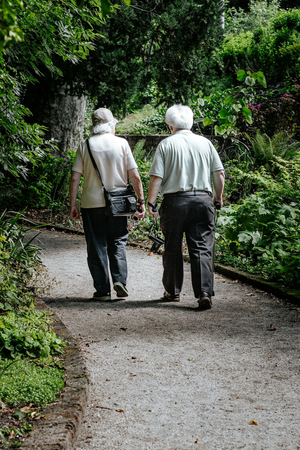Keeping Active Old Age: Over 75 Royalty-Free Licensable Stock