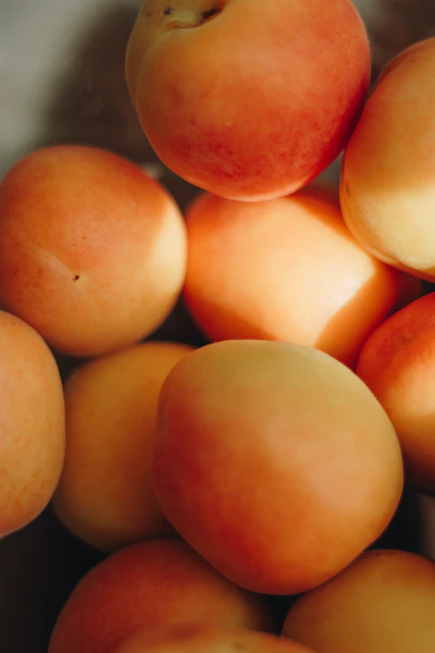 How Your Vegan Diet Affects Enamel Health