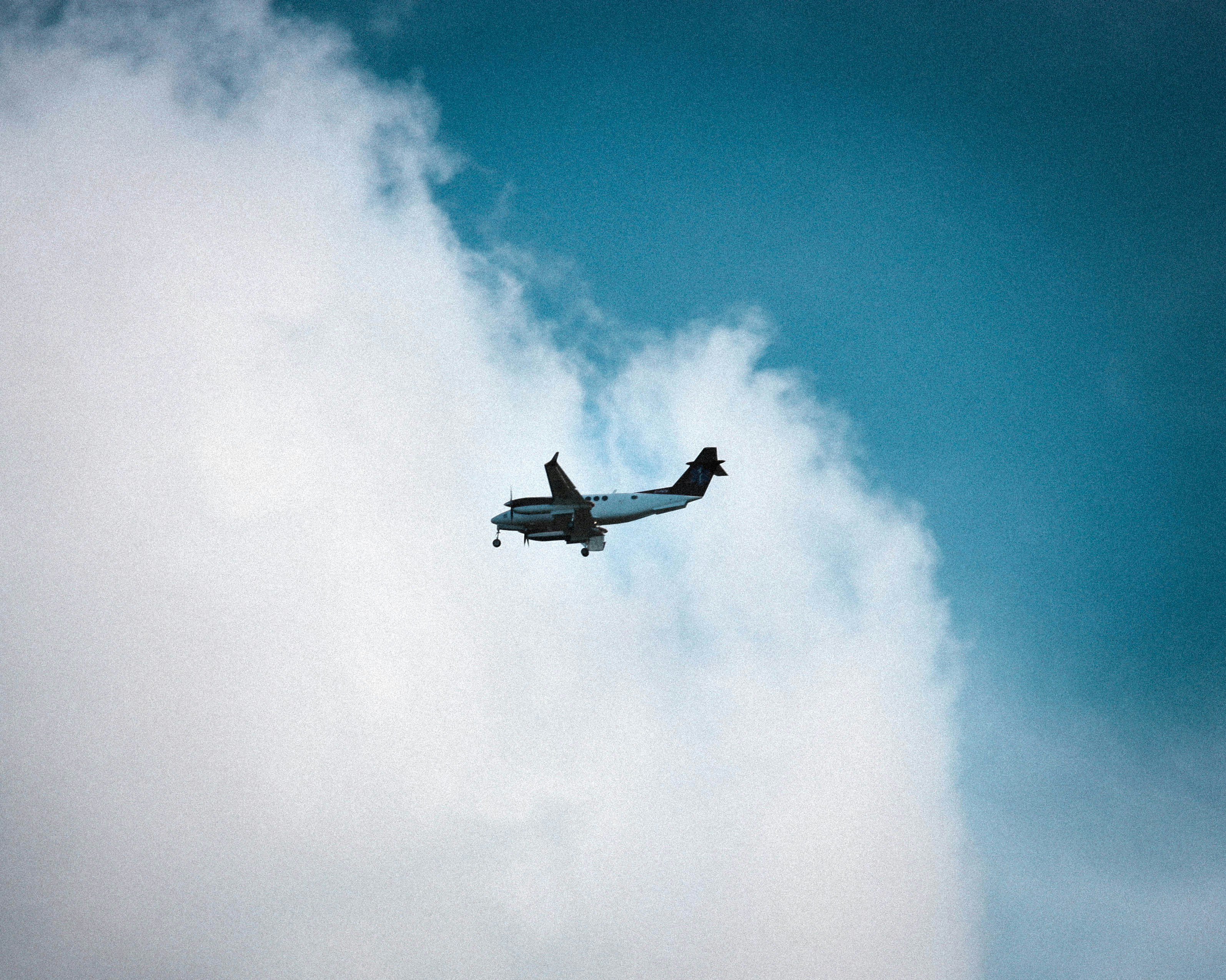 Photo by harsh_singh_c