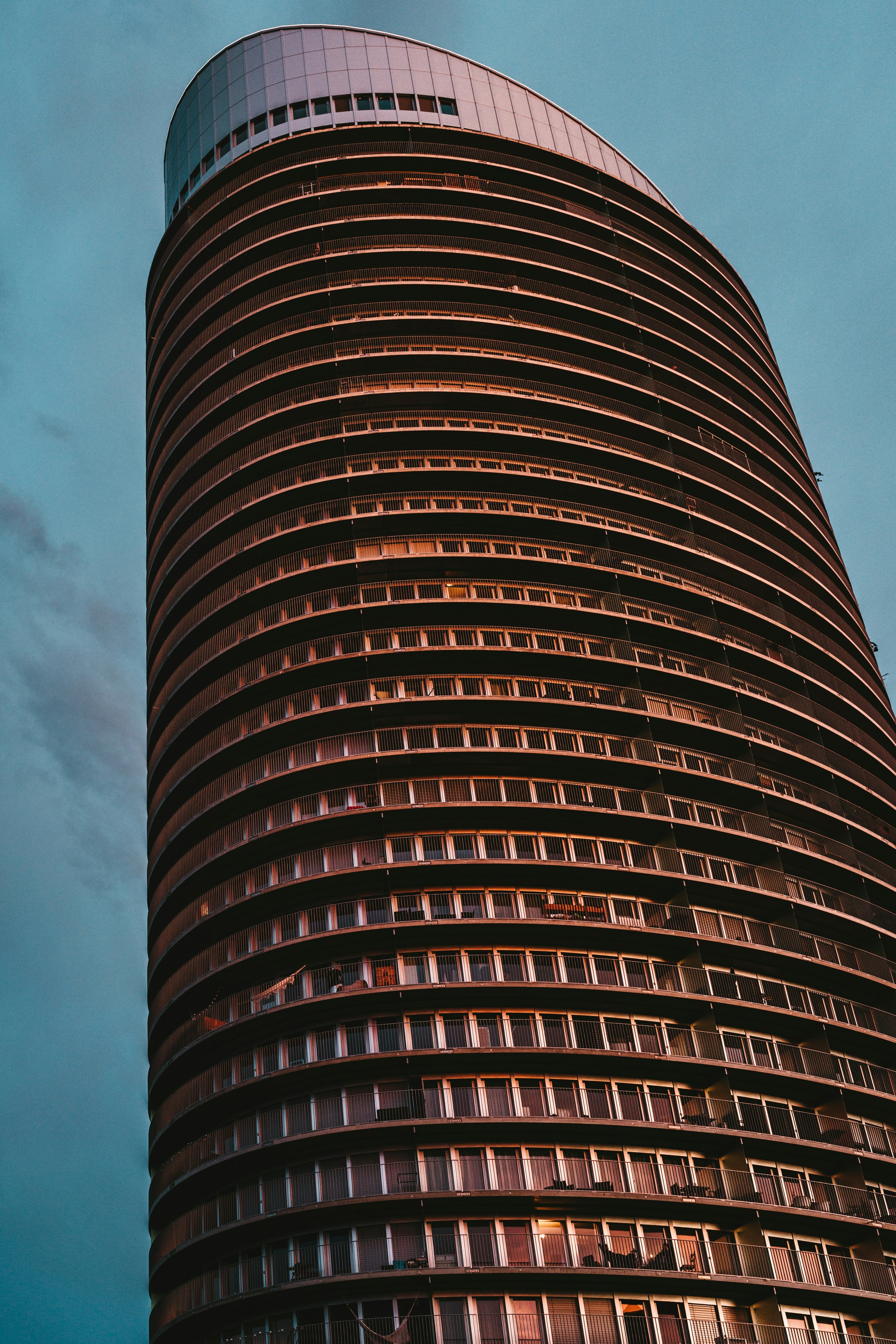 Photo by purzlbaum
