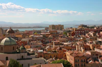 Top Local Coffee Shops in Cagliari Worth Seeking Out