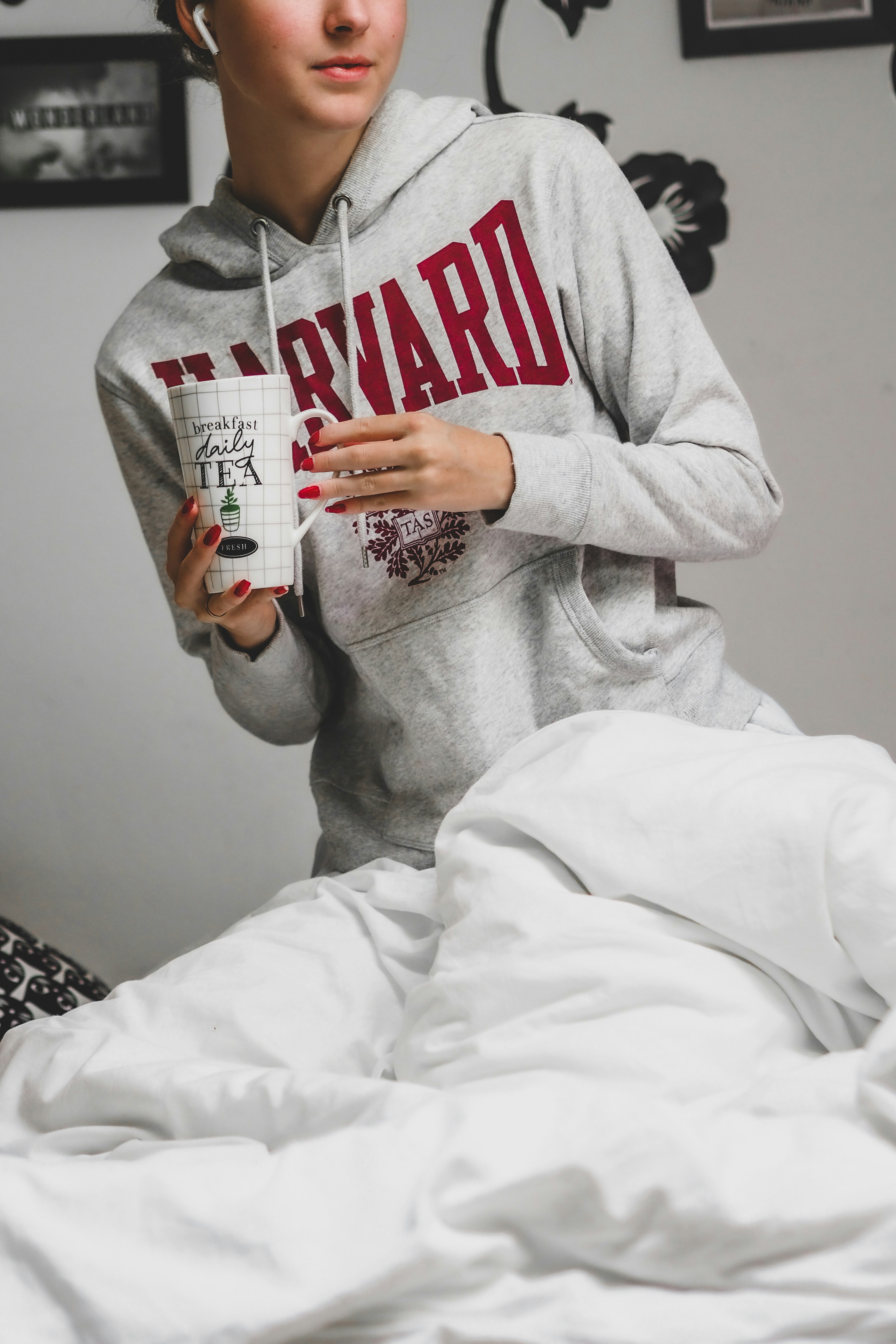 The 7-Minute Rule at Harvard: A Tradition Worth Reevaluating