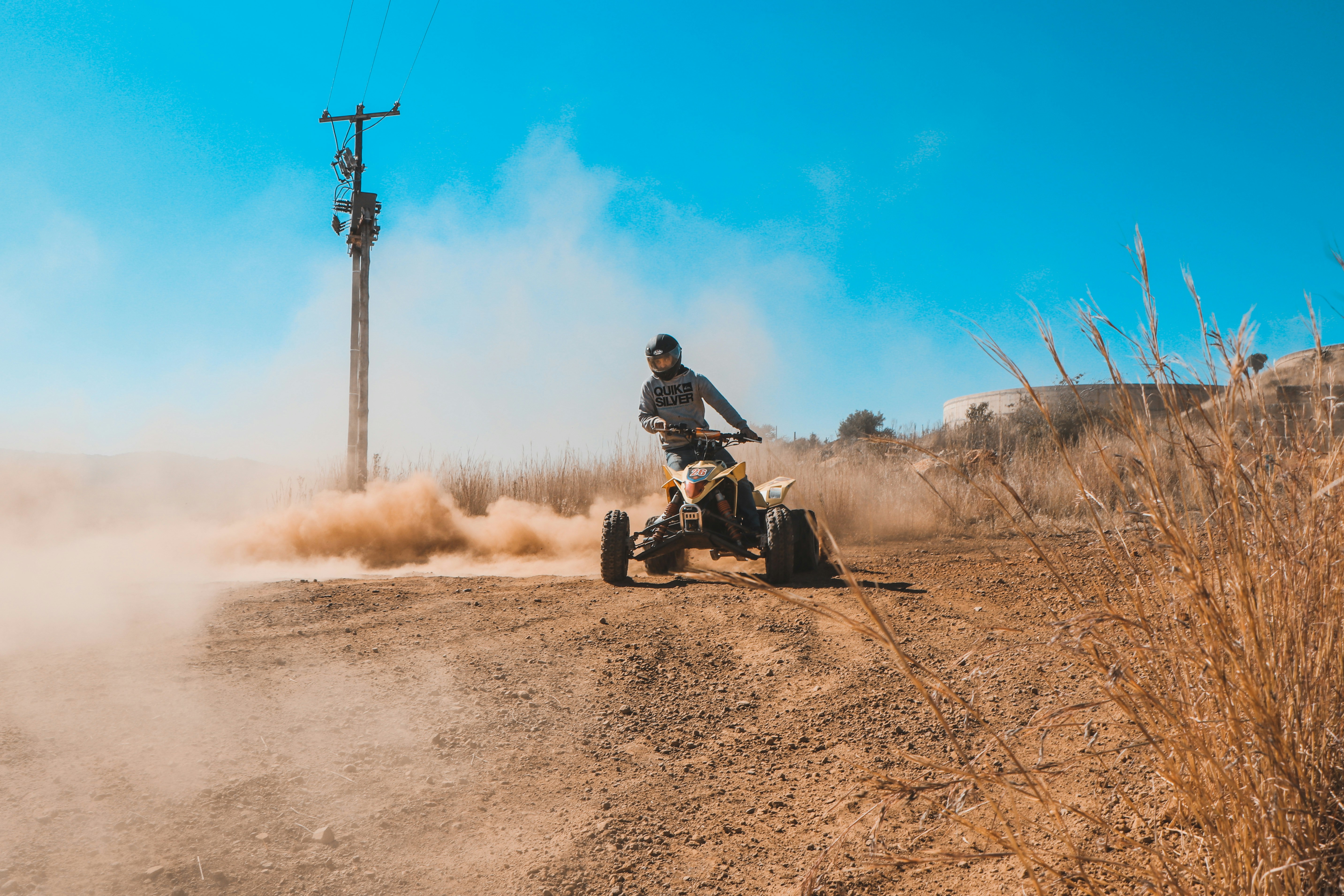 Photo by huntleytography