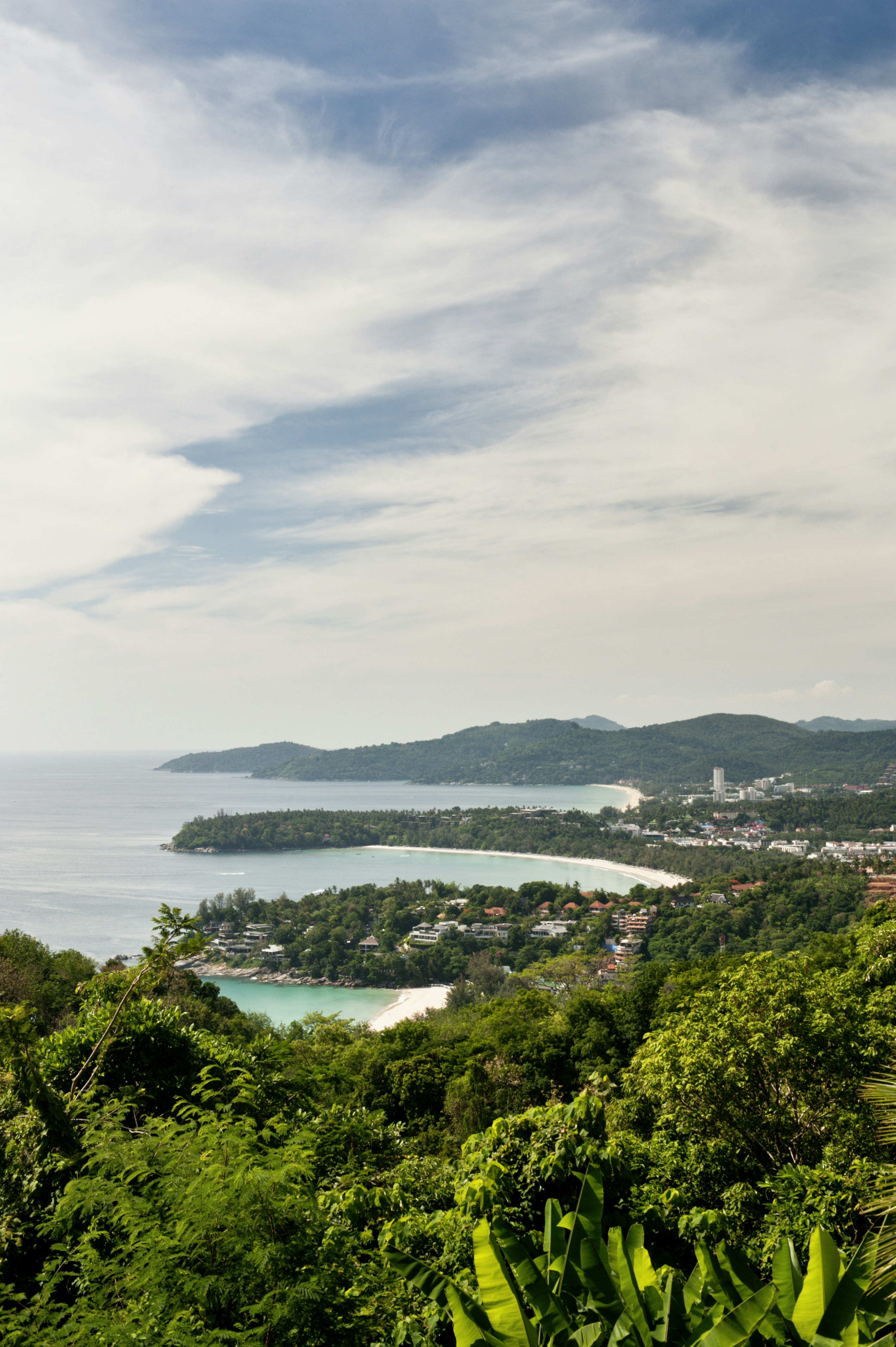 Photo by photographycoursenet