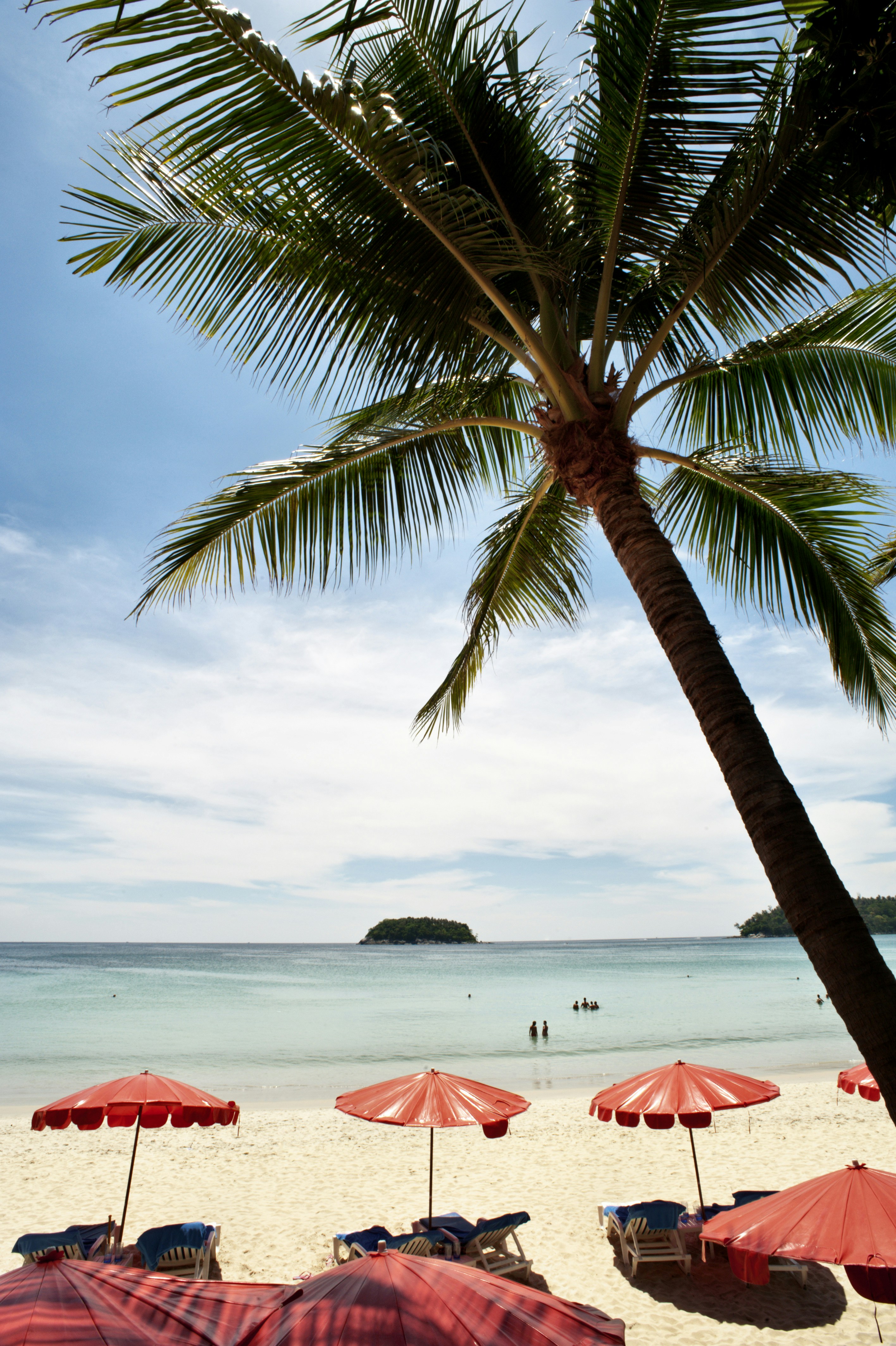 Photo by photographycoursenet