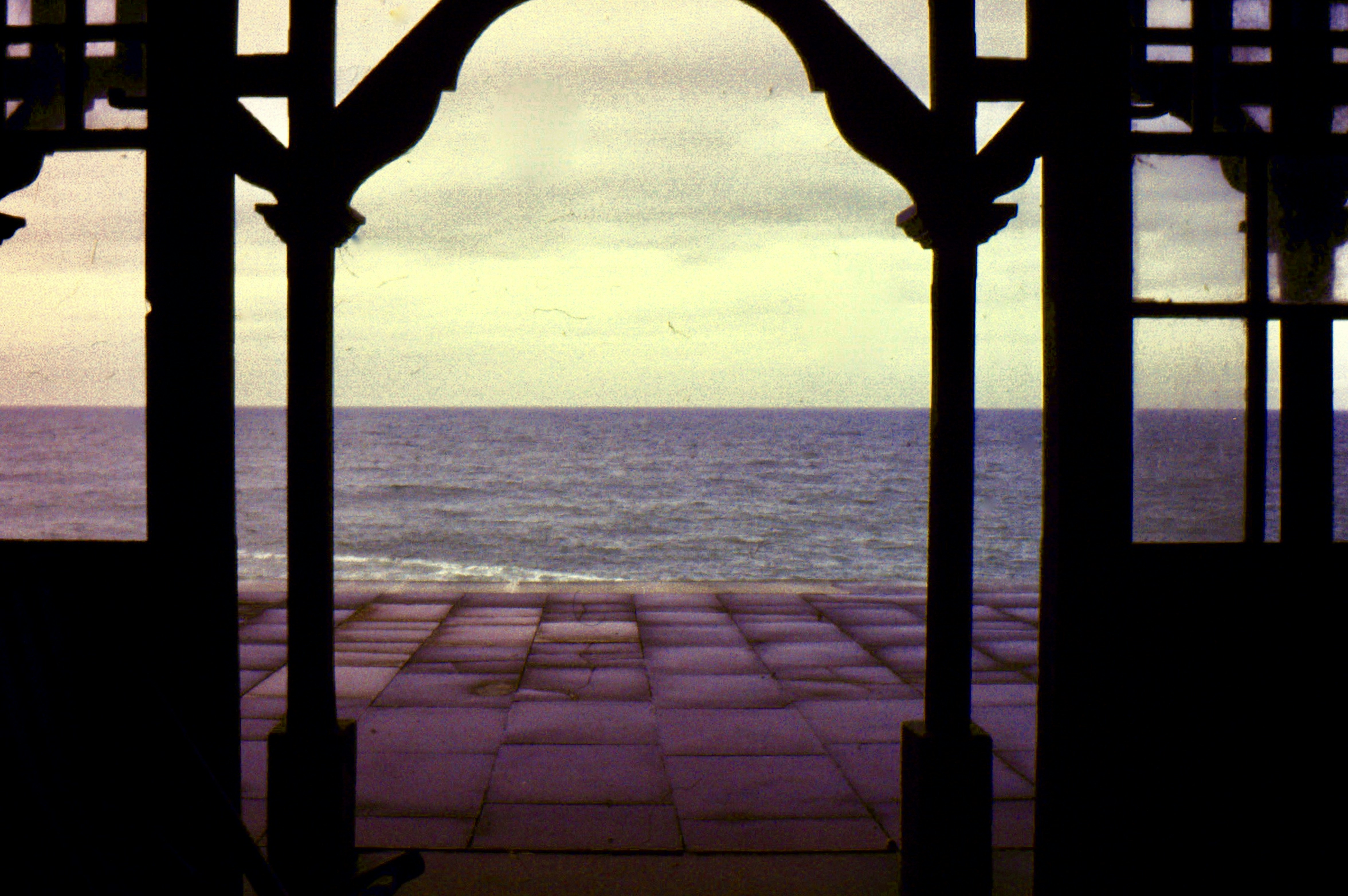 Photo by 1842rev
