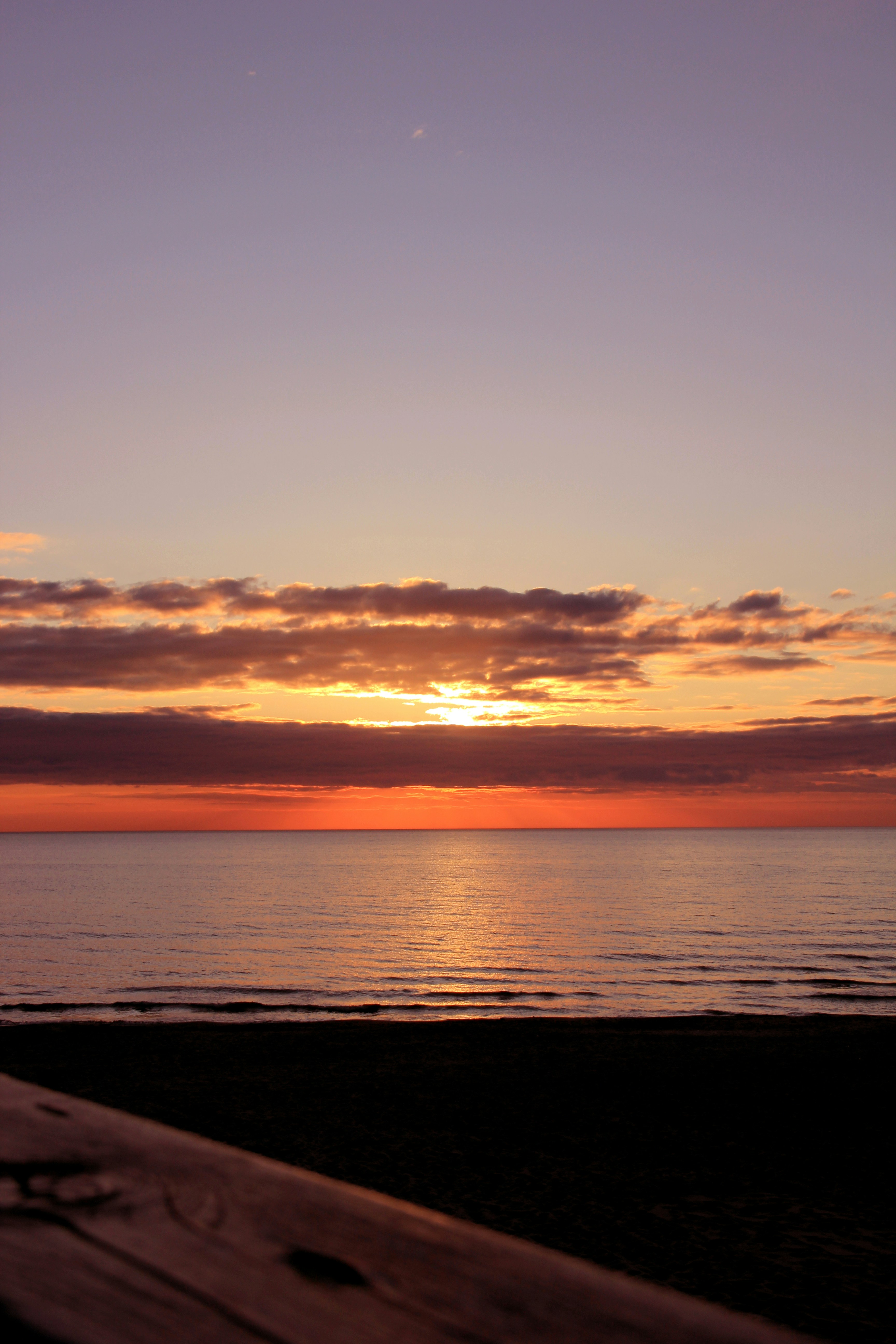 Photo by kaigabriel42