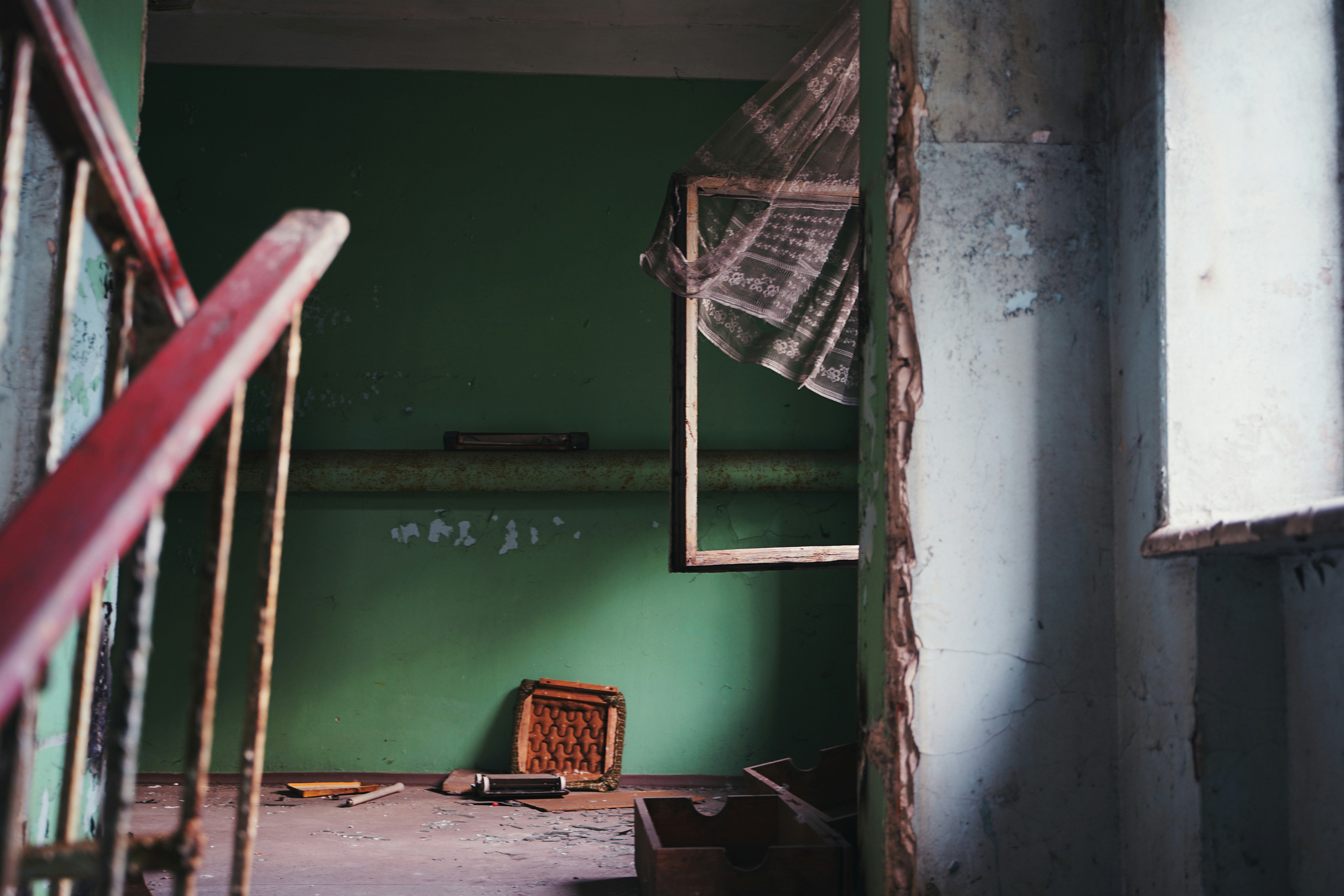 Photo by natan_yakobs