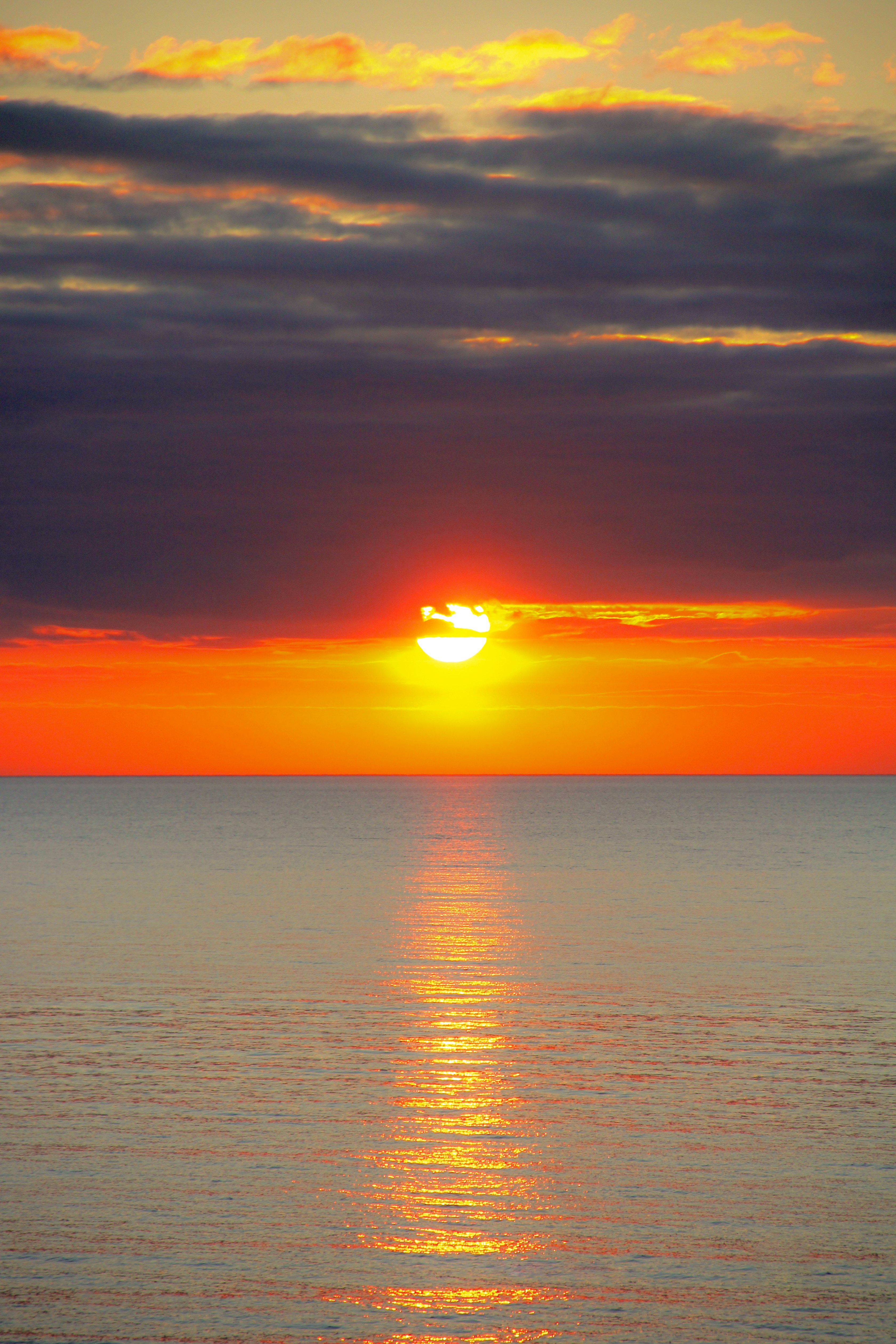 Photo by kaigabriel42