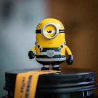 Streamer Esports