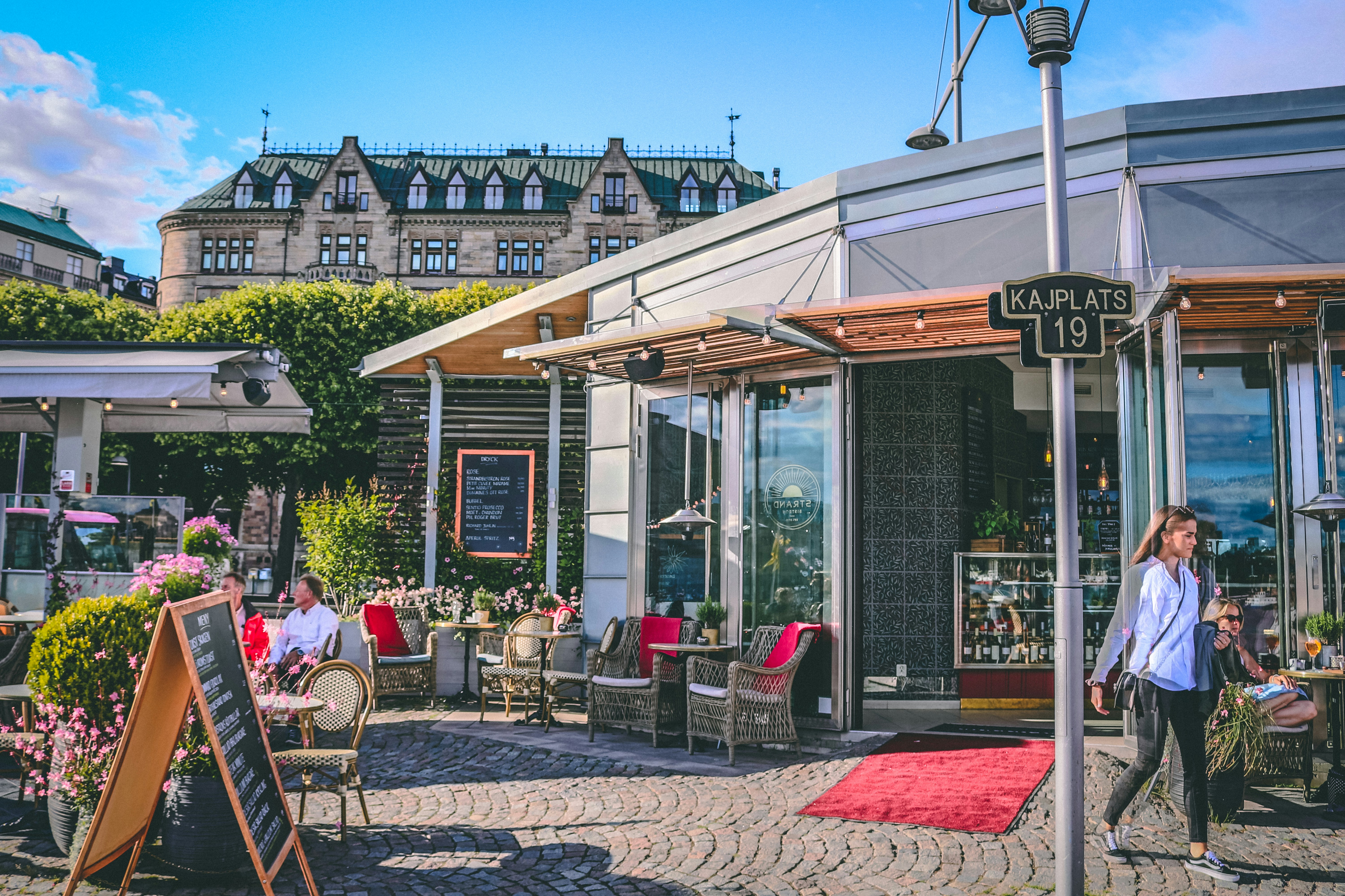 Photo by austinfarrington