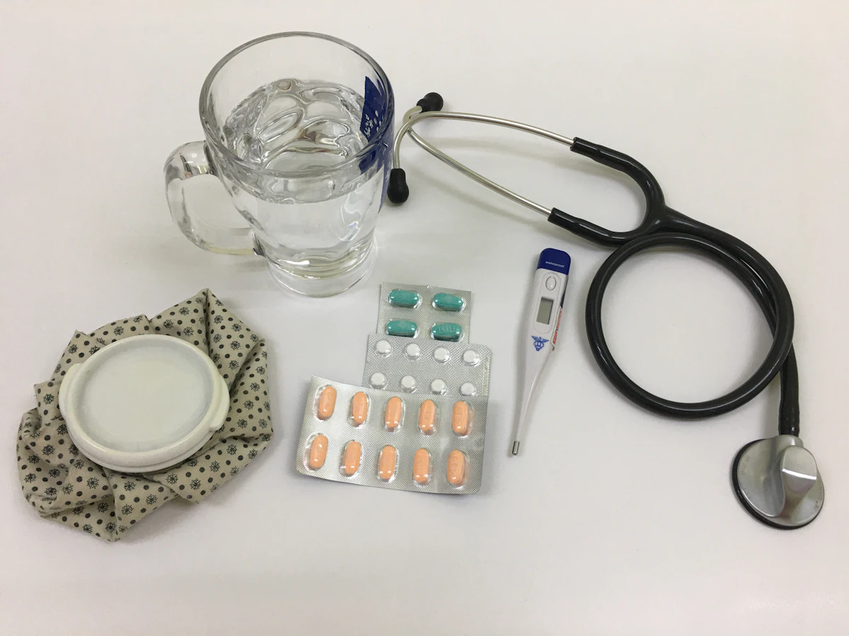 7 Steps to Automate Healthcare Client Intake in 2026