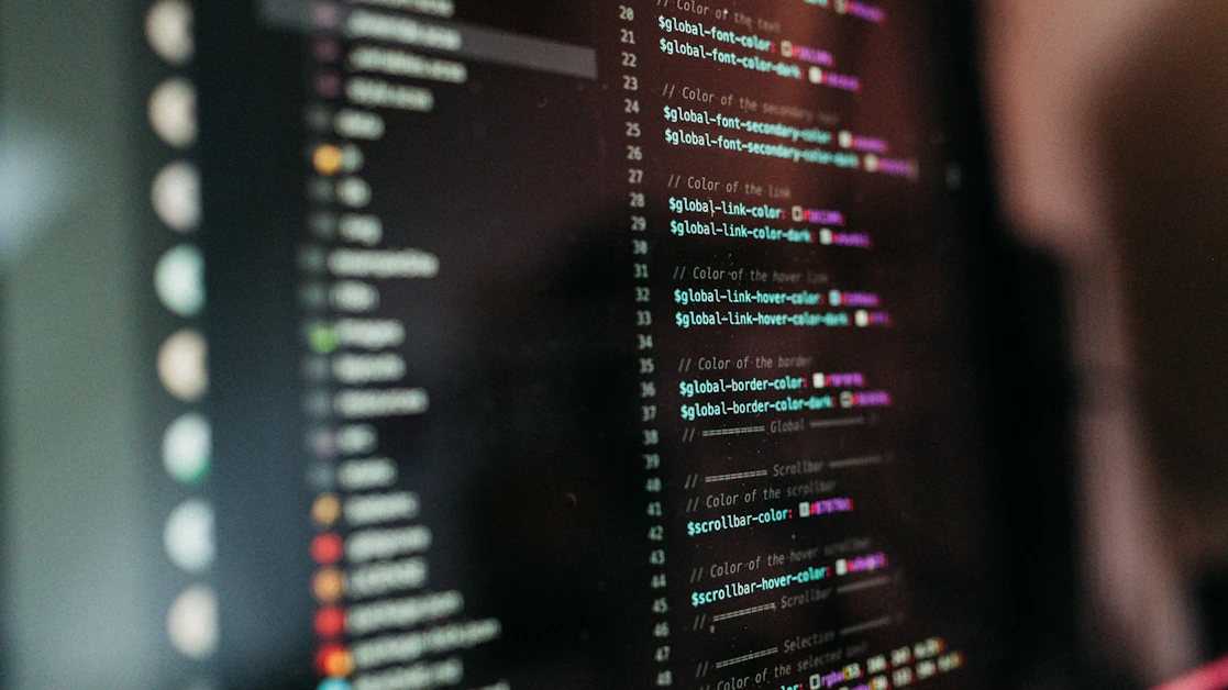 SFTP vs Real-Time Insurance Data Transfer: What's Changed