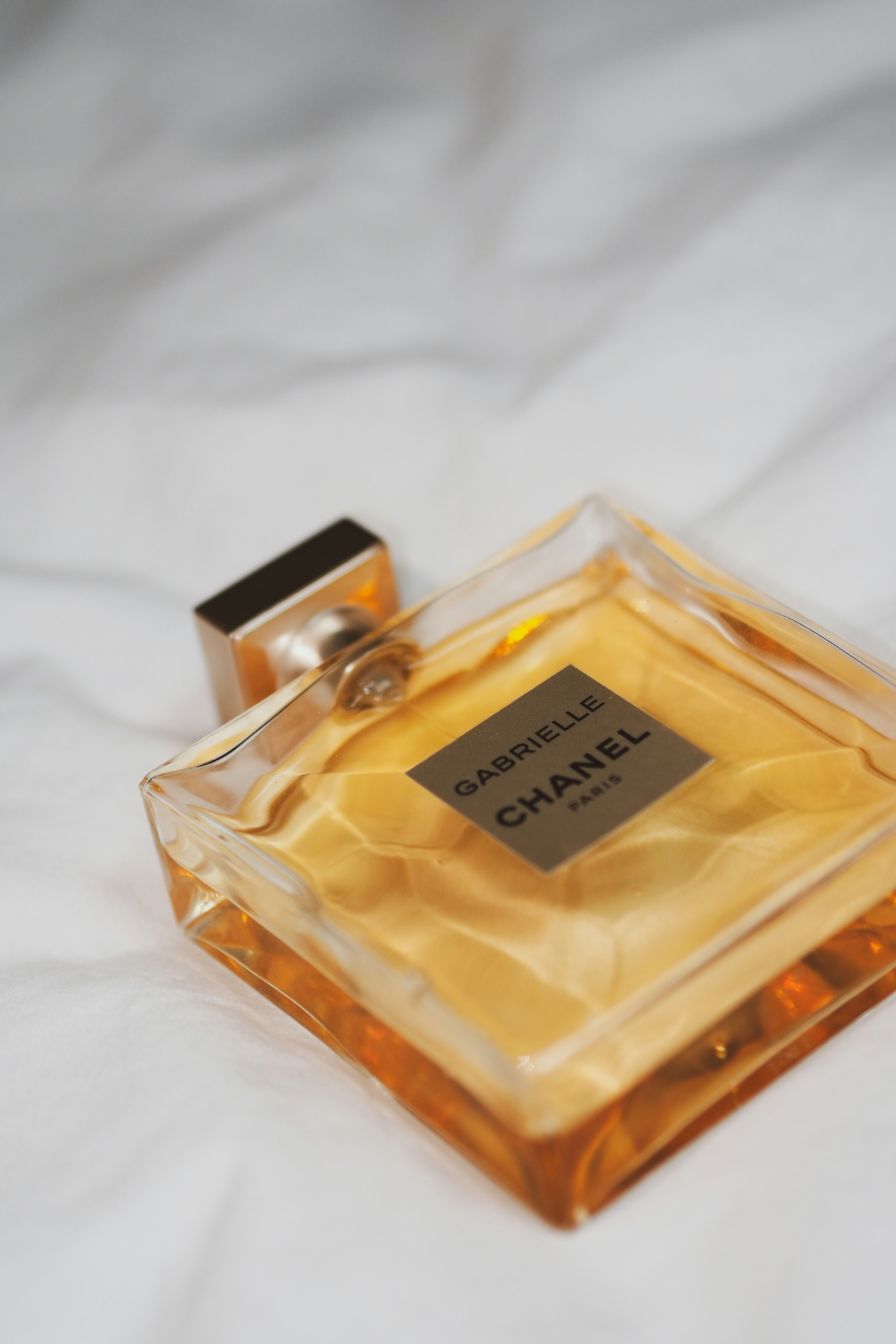 Photo by laurachouette