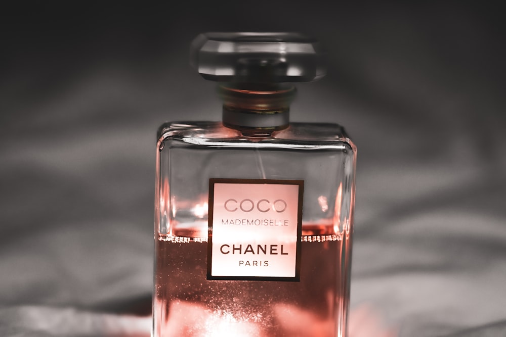 no 5 chanel no 5 eau de parfum