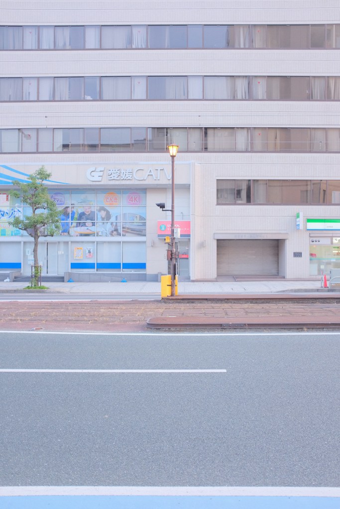 Zirakpur Commercial Space