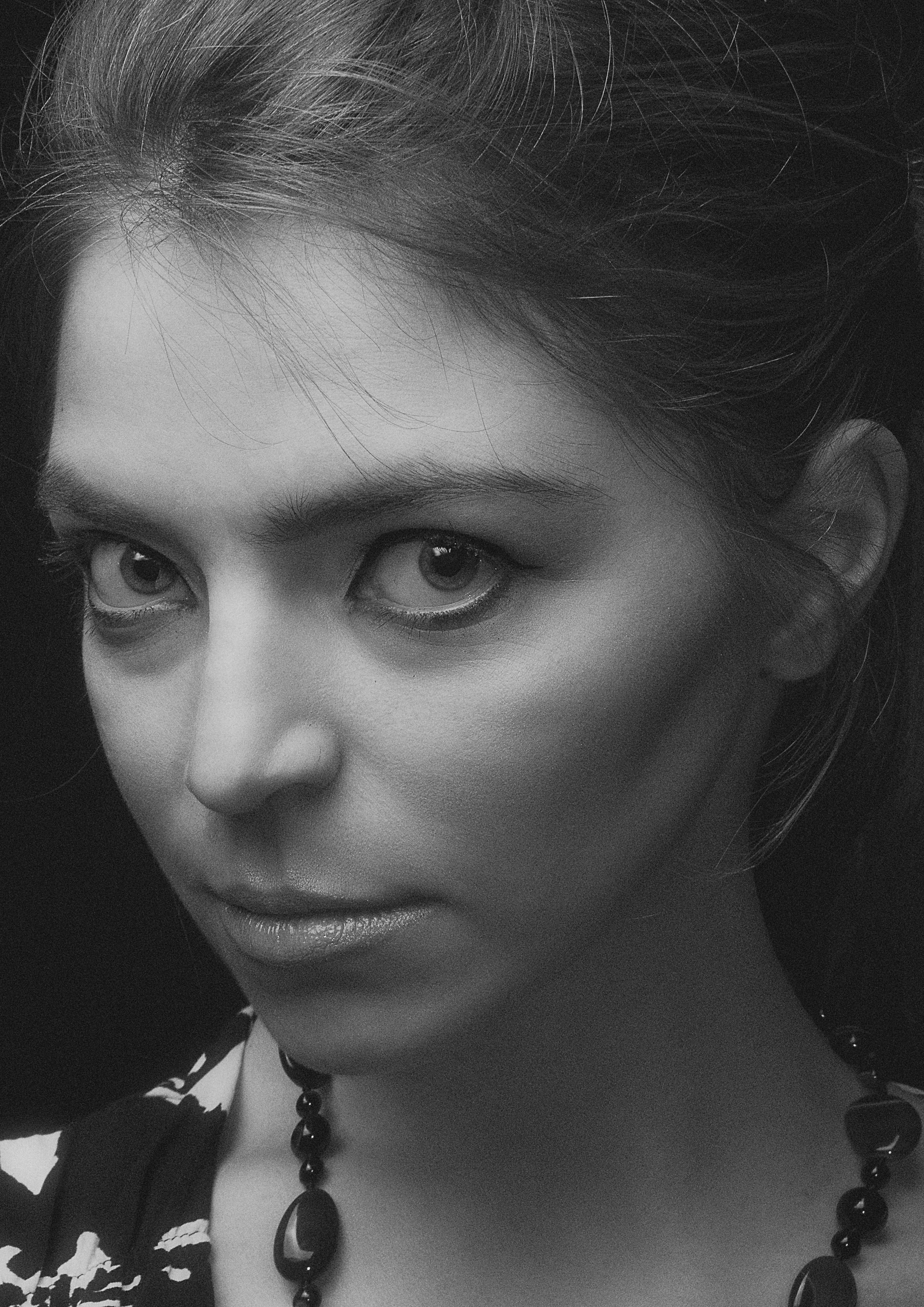 Photo by krivitskiy