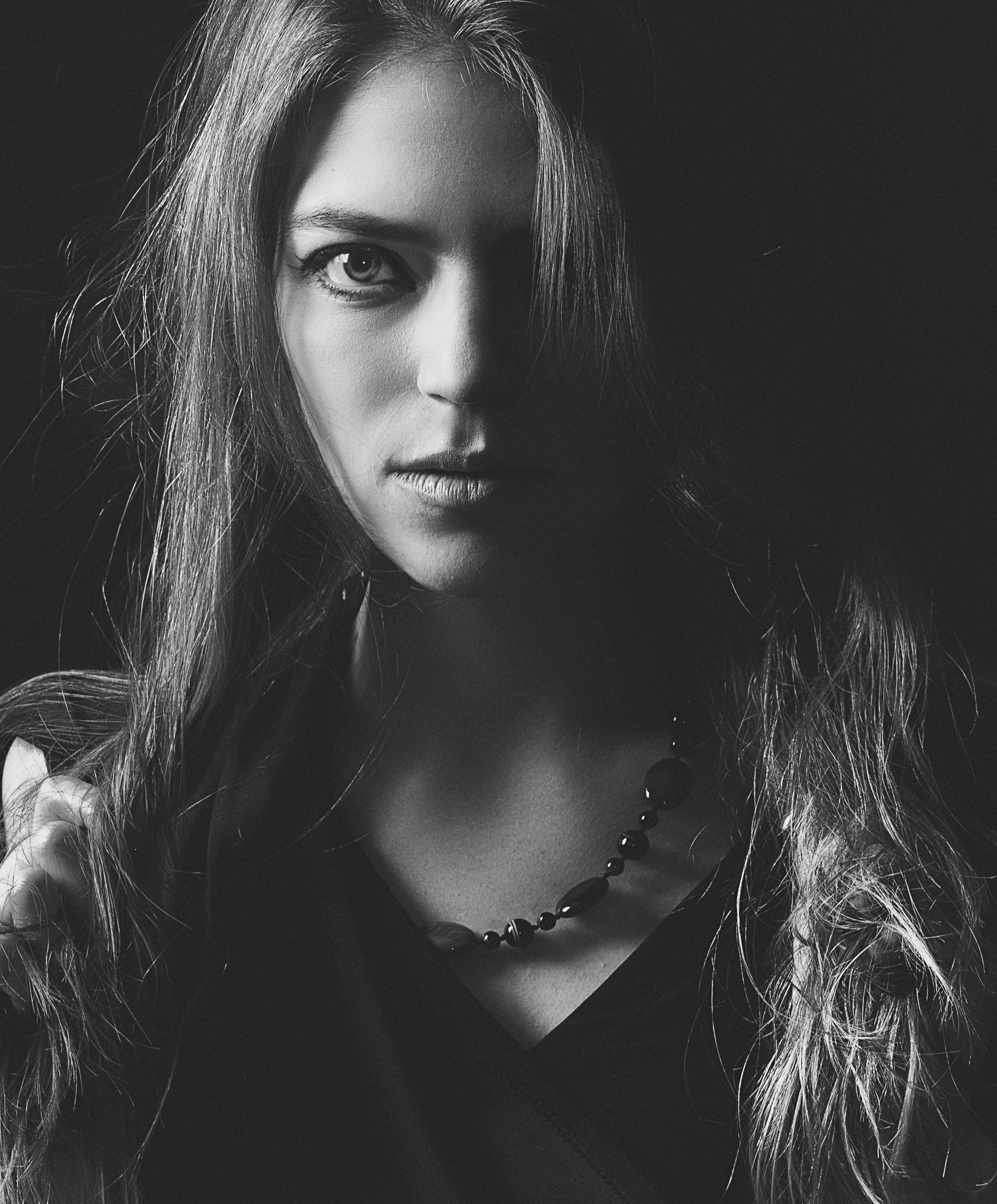 Photo by krivitskiy