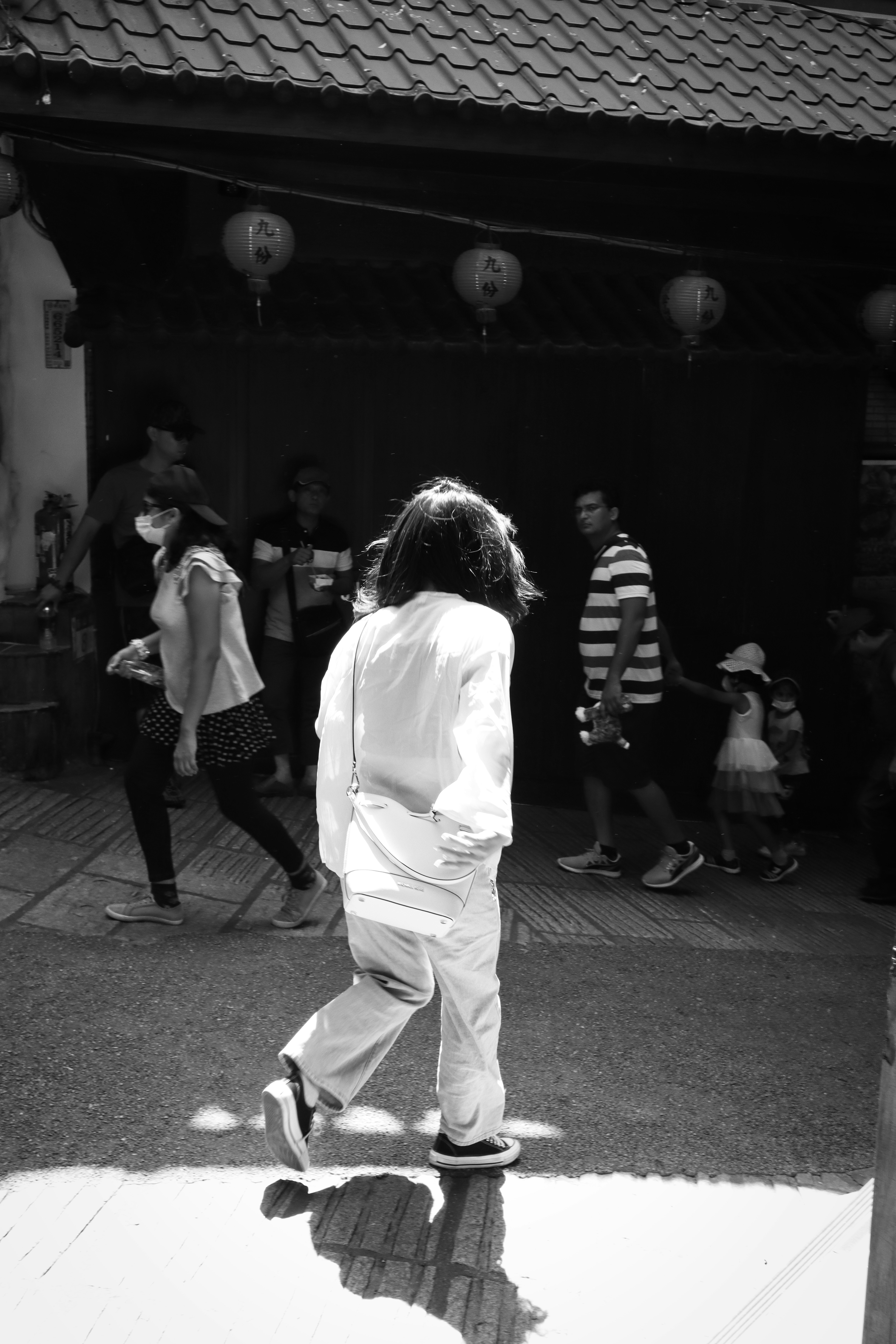 Photo by benjamin_1017