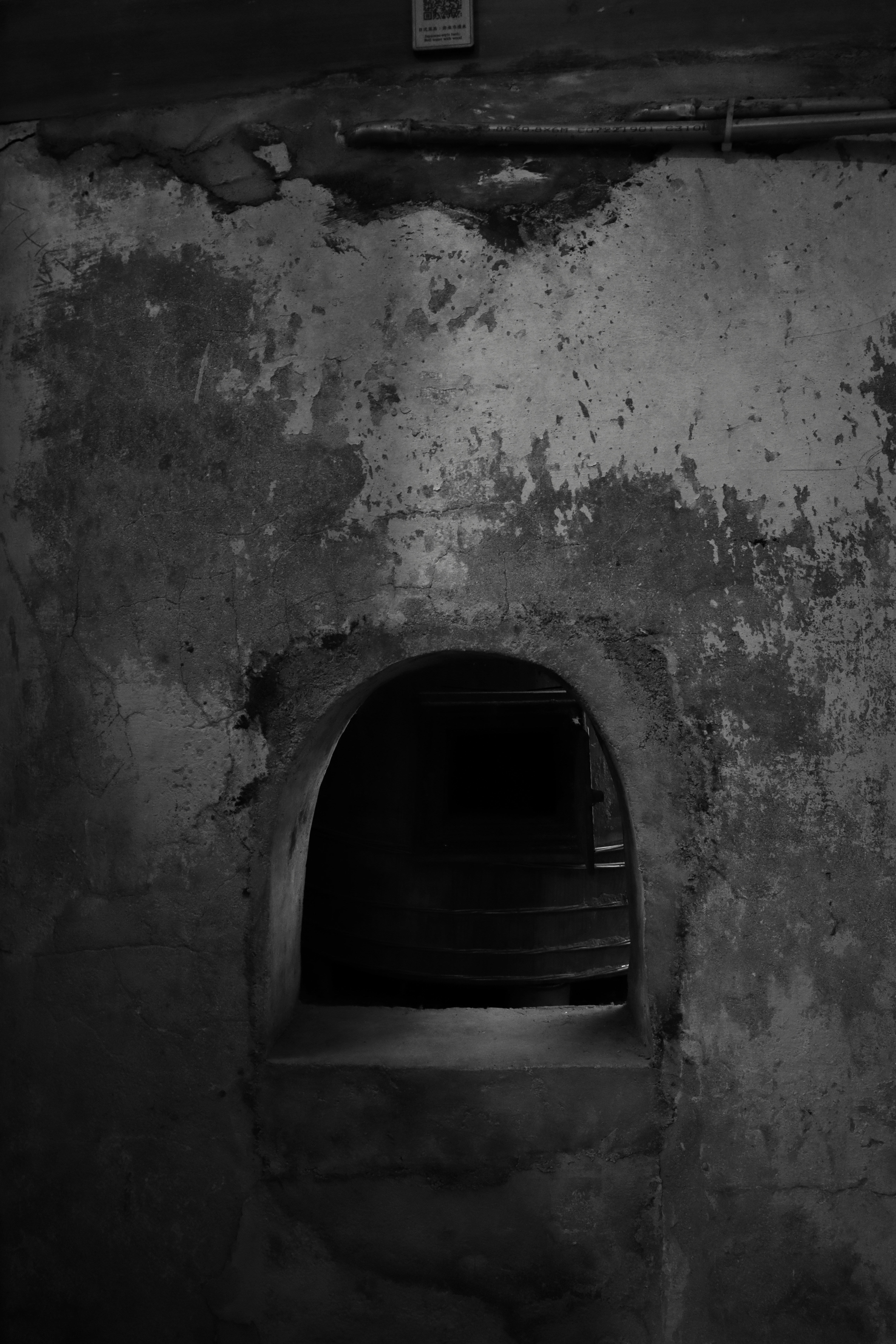 Photo by benjamin_1017