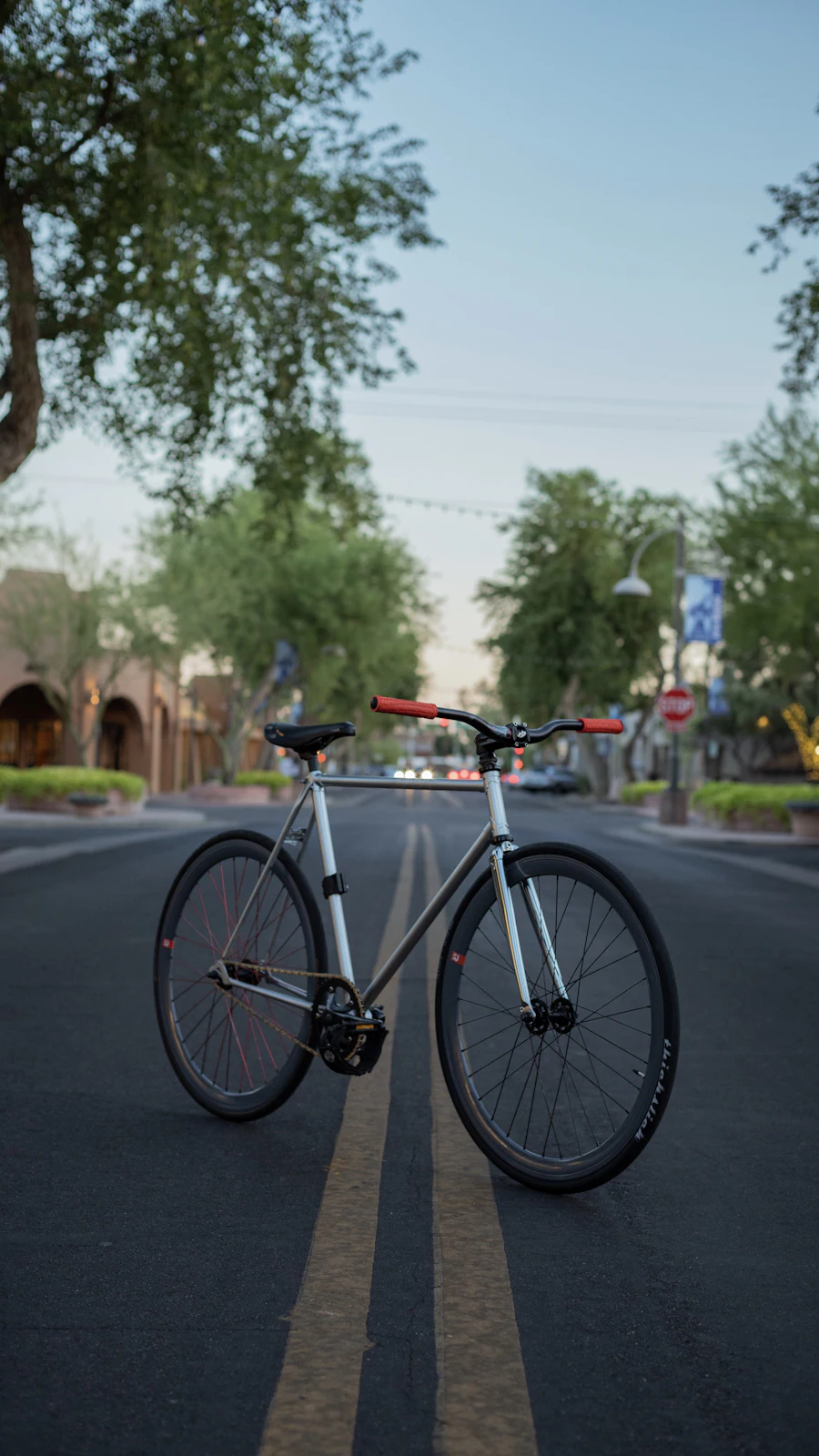 Cycling gear and equipment buying guides