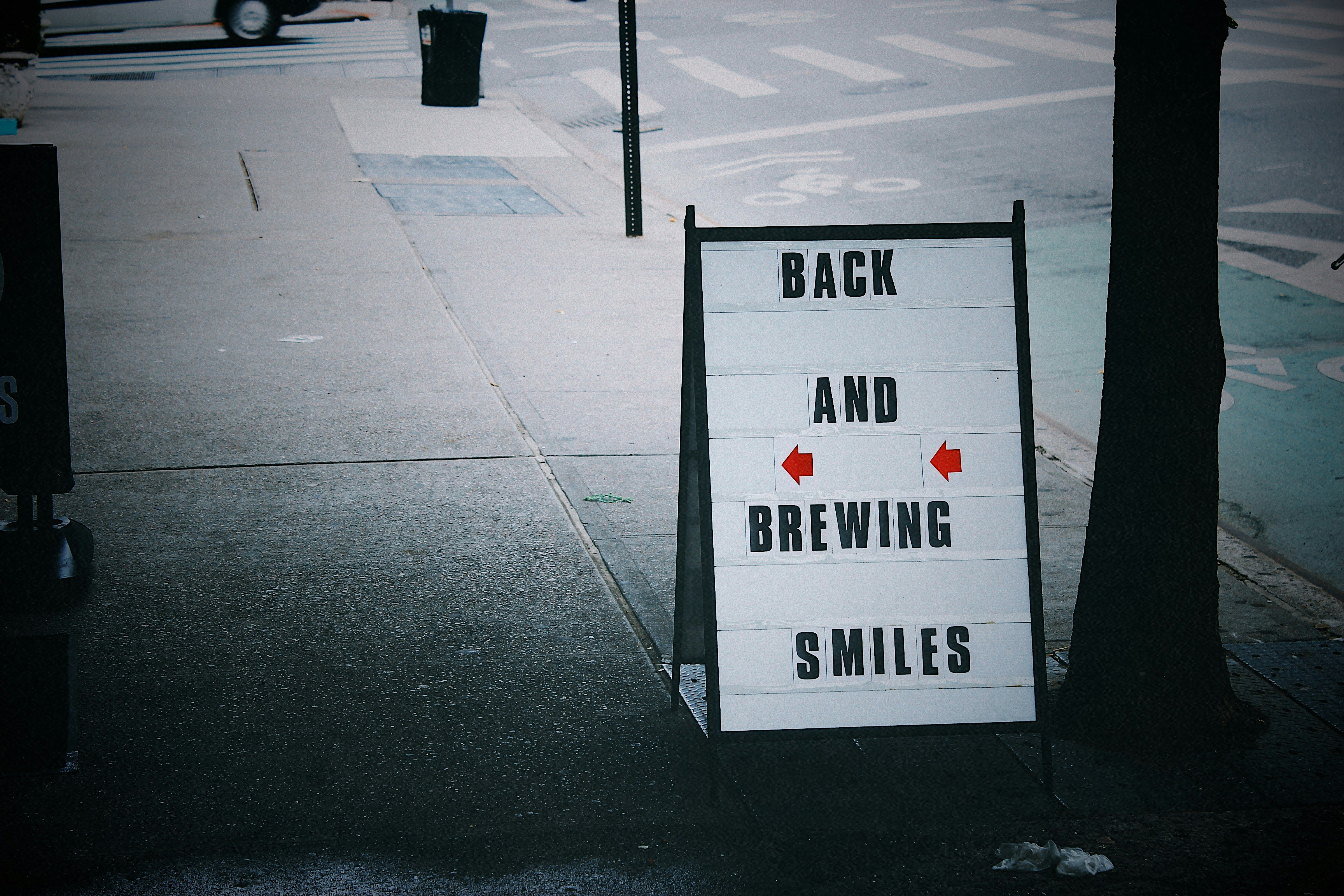 How to Avoid Common Problems with Restaurant Re-Openings