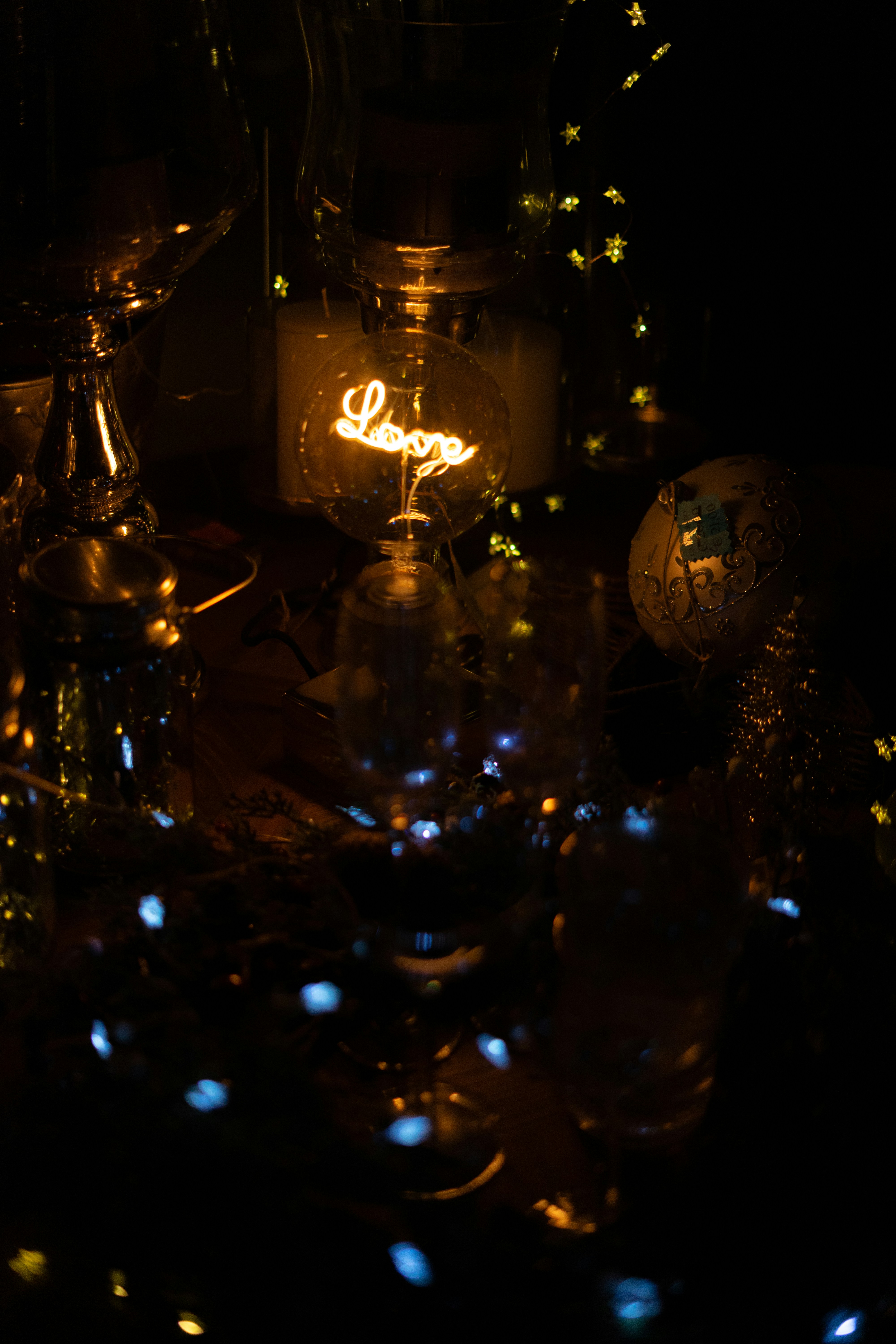 Photo by jianxiangwuph