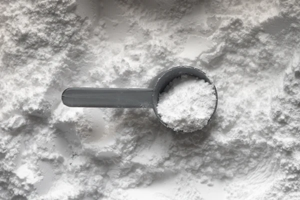 Gym Supplements Explained: What Actually Works
