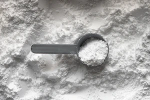 Whey Protein