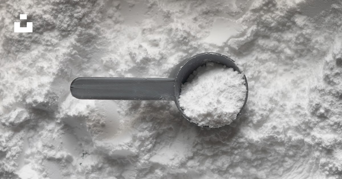 Scientifically Proven Ingredients for When You're Sick 8 Photo by HowToGym on Unsplash