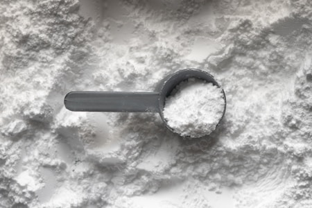Meilleure Whey Protéine 2026