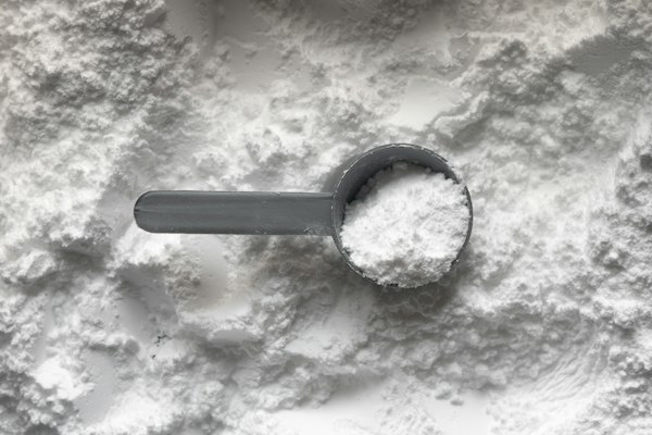Аминокислоты