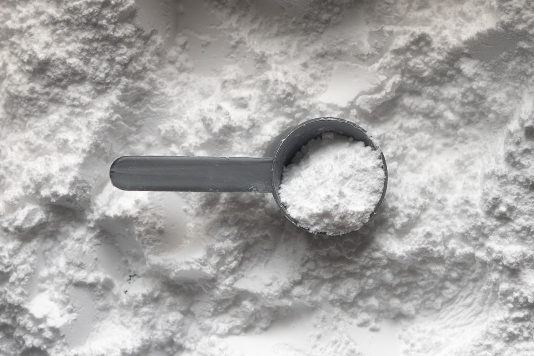 Can You Mix Pre Workout And Creatine Together?