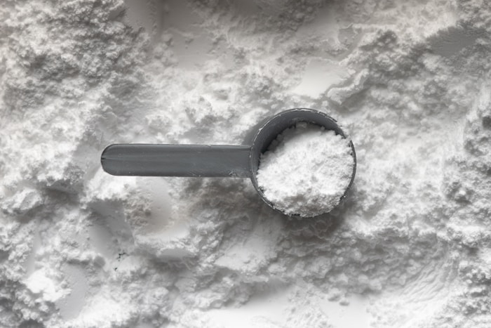 Suplementos