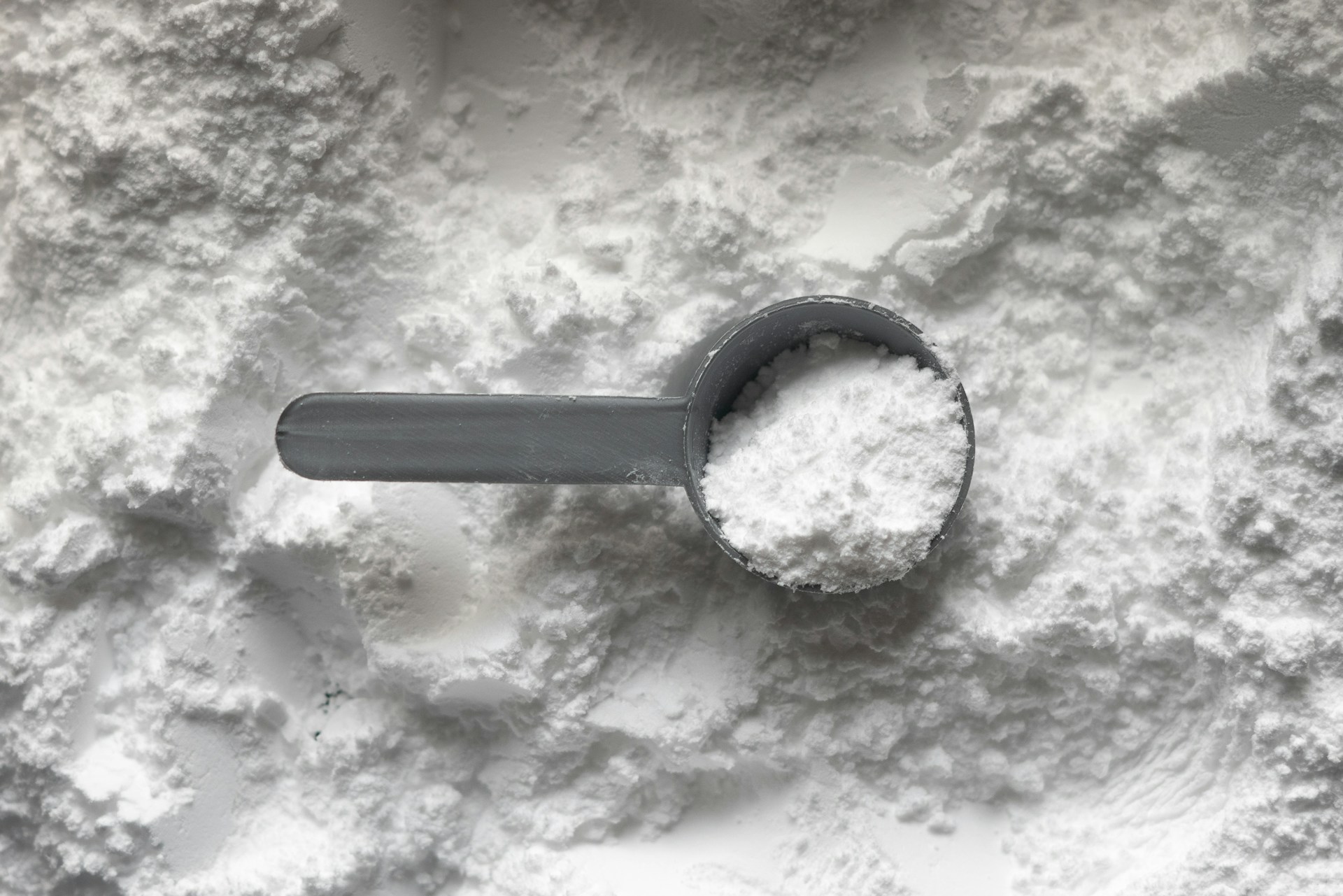 Sustainable Materials