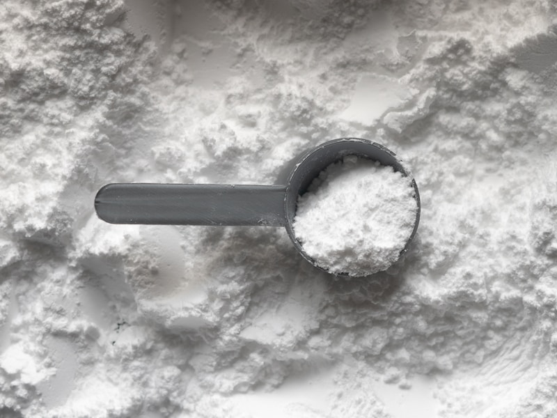 New Year Fitness Challenge